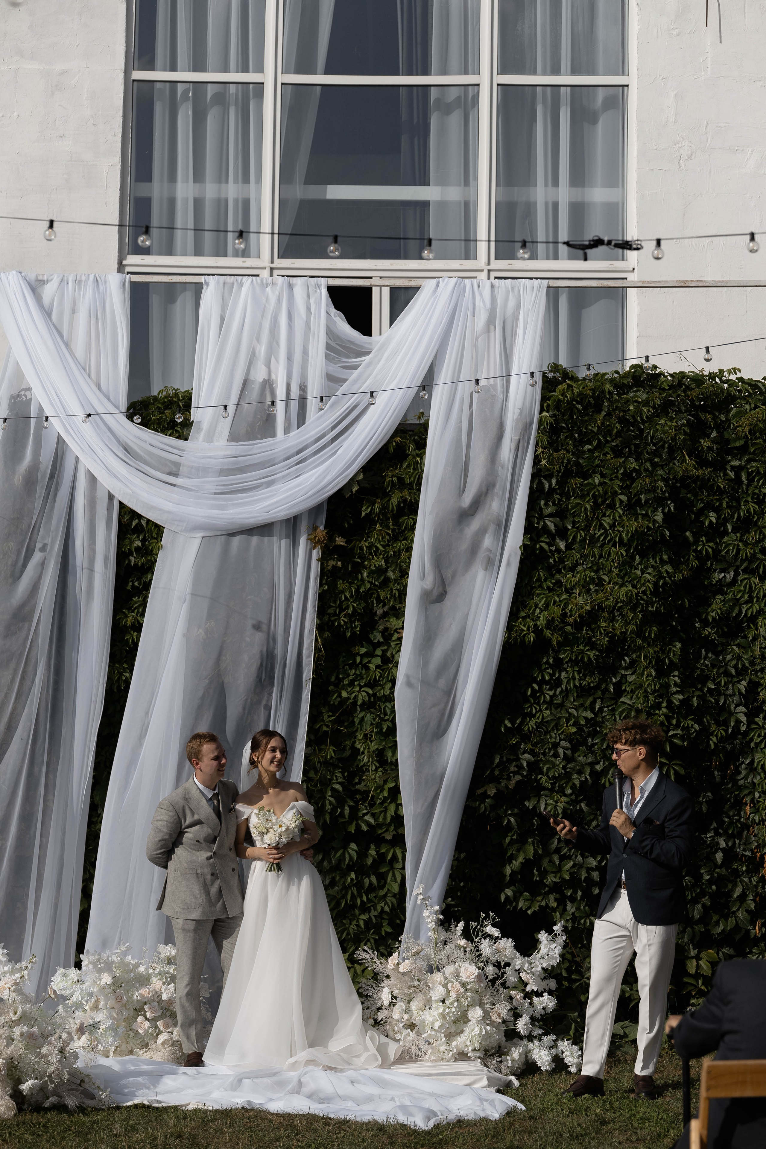 ANDREY| TANYA. Главная