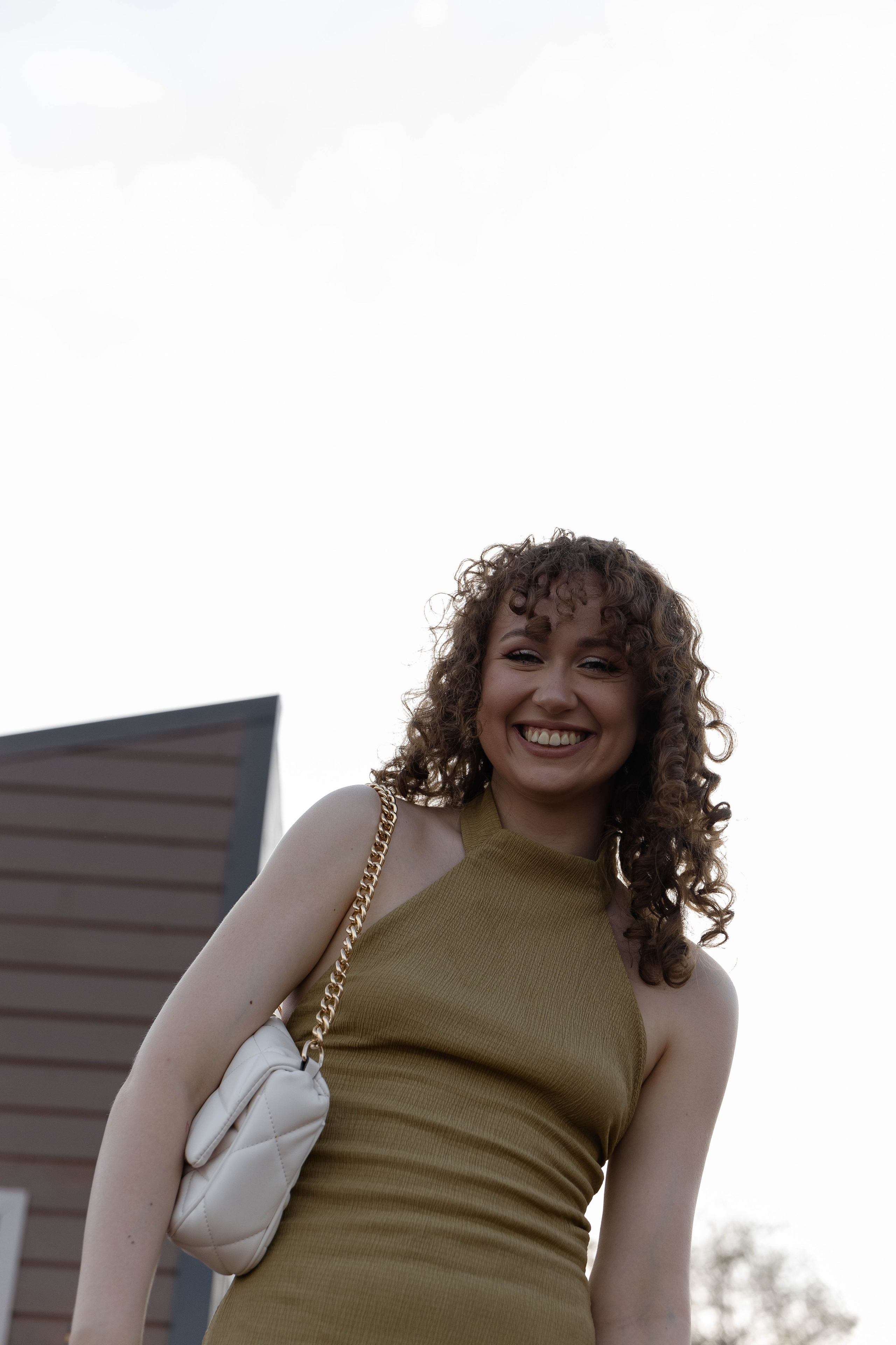 ILYA | POLINA. Главная