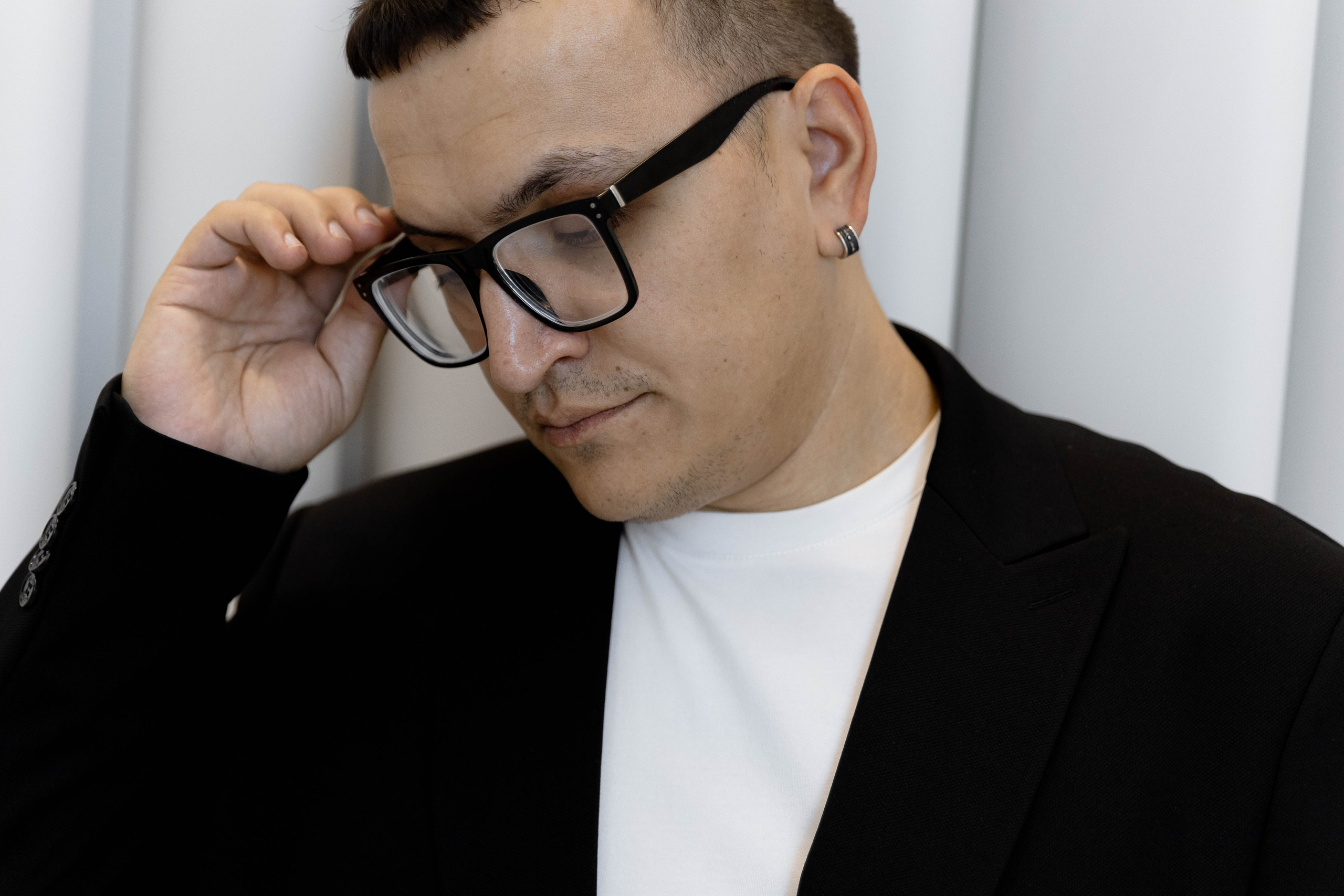 DILYARA & IMIL. Главная