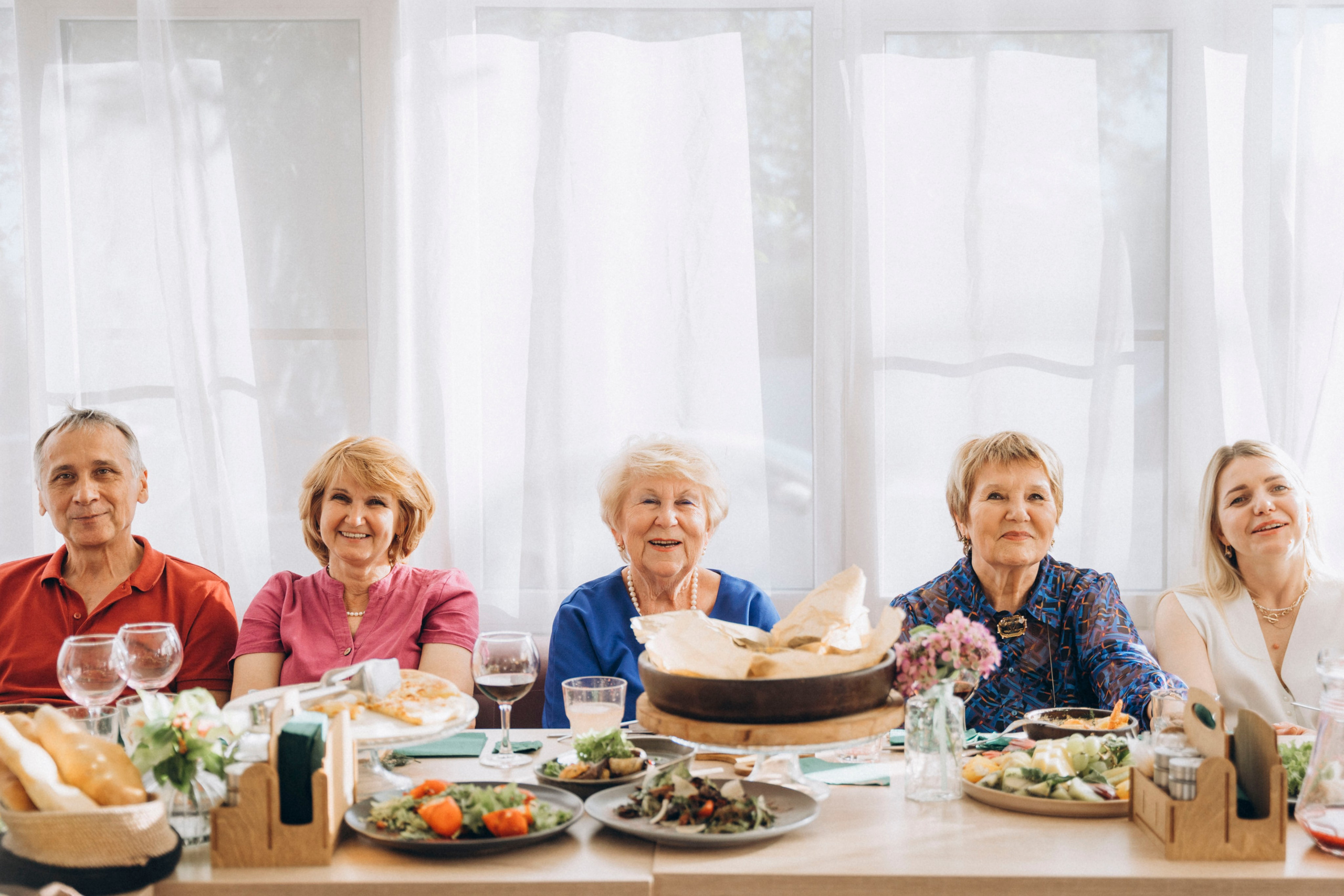 Репортаж. Фотограф Волгоград Ксения Устинова