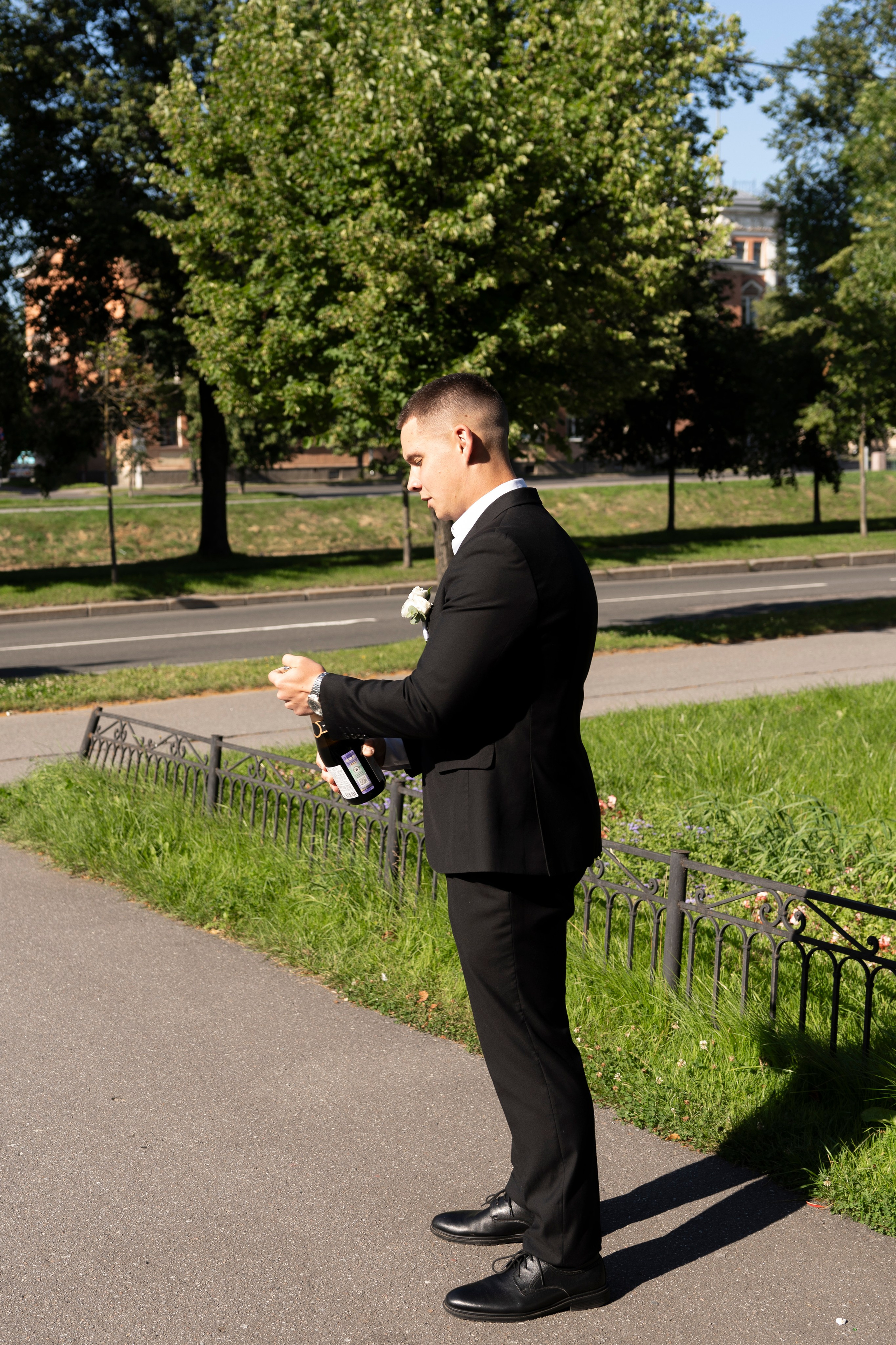 Аделина+Владислав. Главная