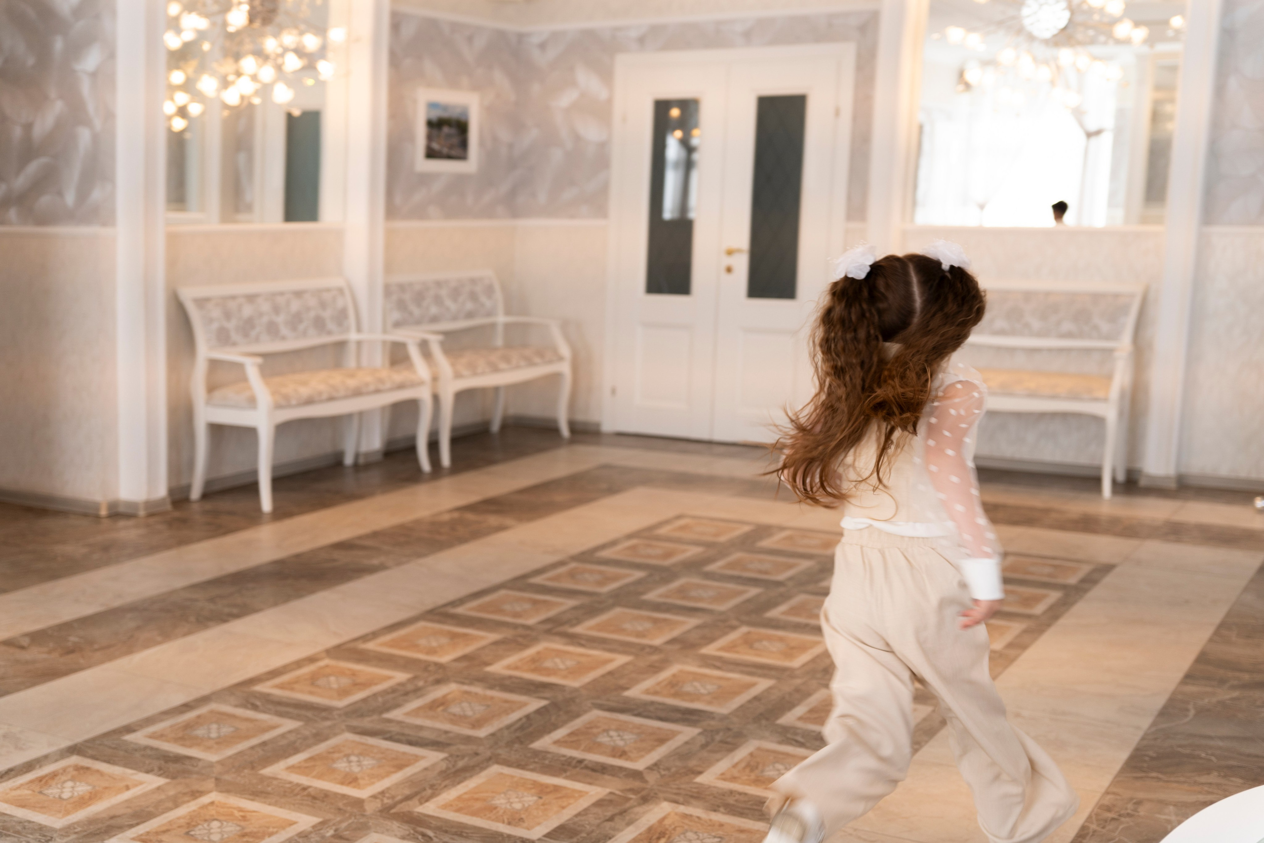 Дарья+Олег. Главная