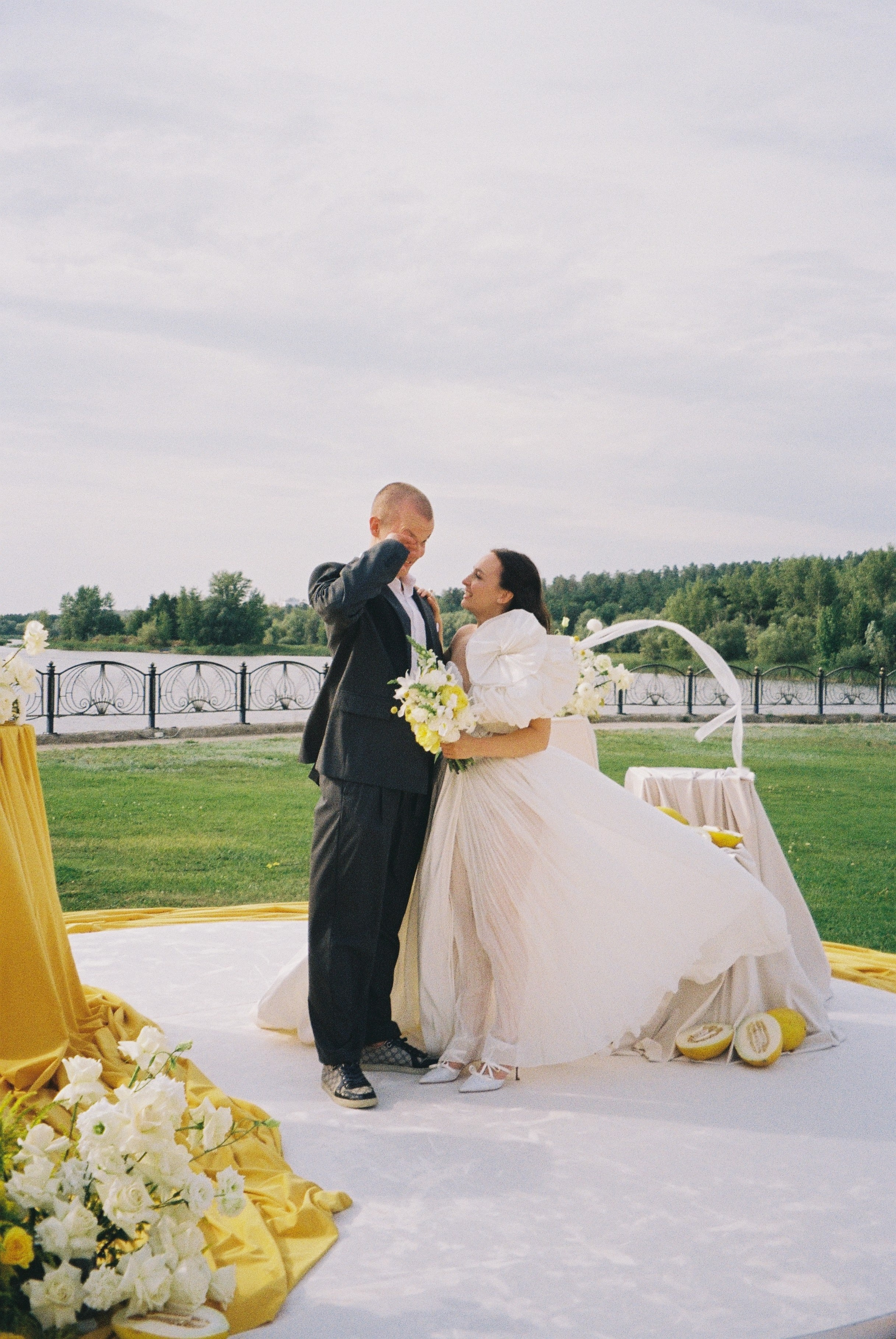 Yulia | Igor. Фотограф Ирина Гринько Тольятти Самара Москва