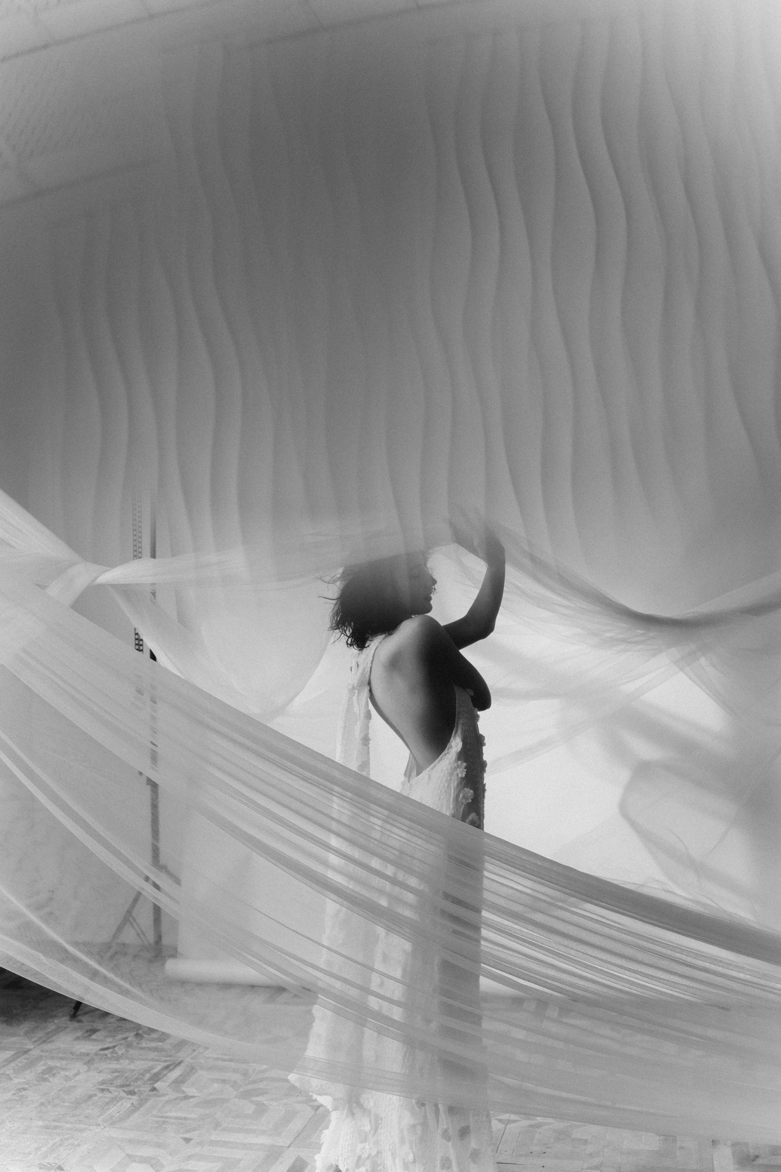 Арина. Портретный фотограф