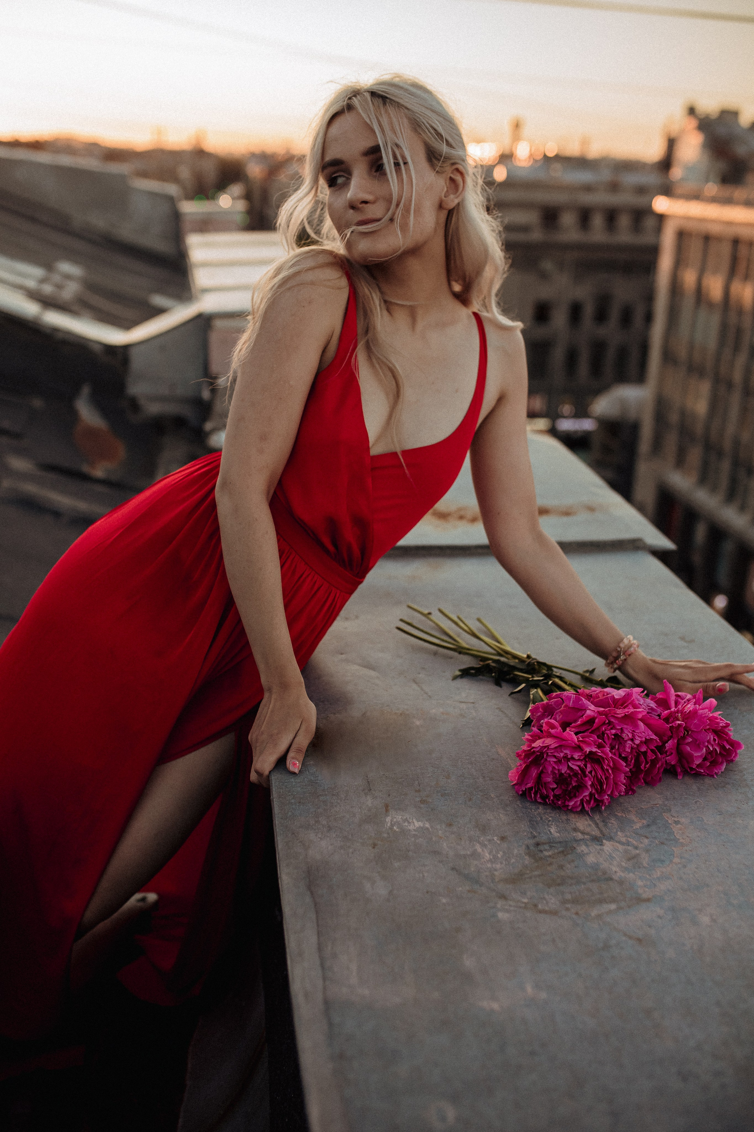 Елизавета. Семейный и Свадебный фотограф в Санкт-Петербурге Плохая Екатерина