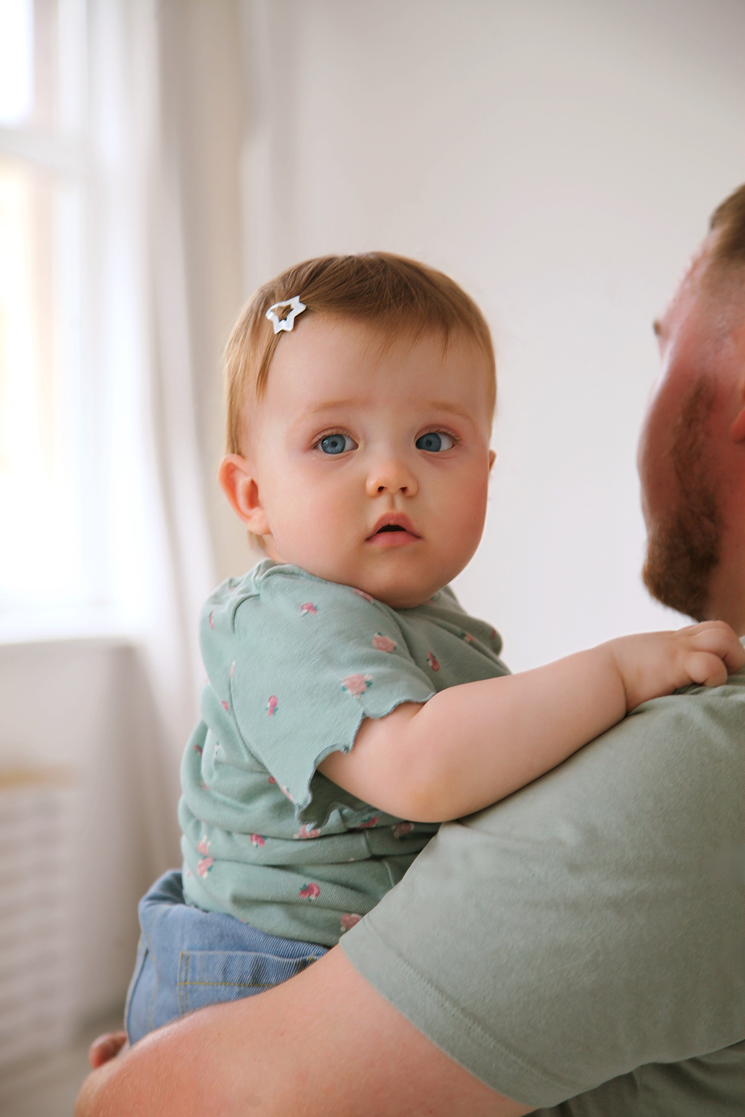Виктория и Александр. Портретный фотограф Москва Виктория Гранд