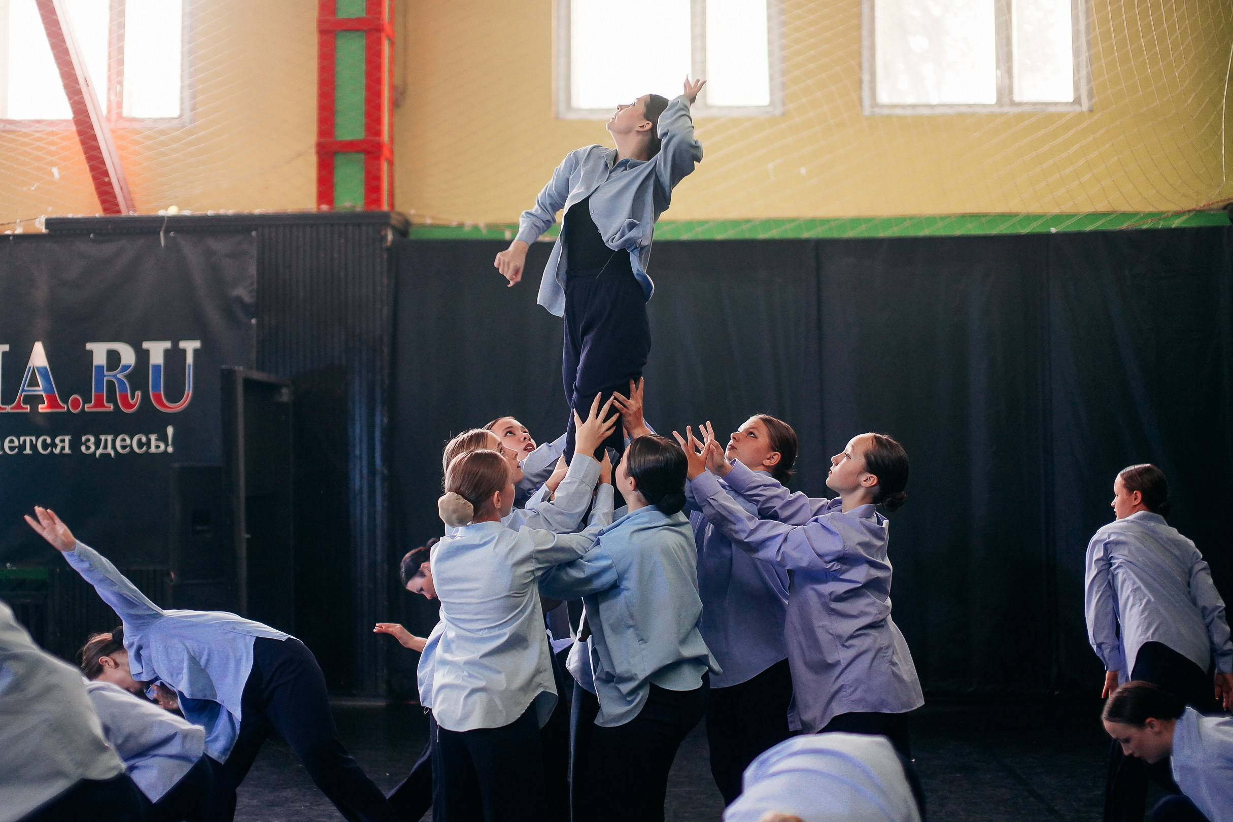 Танцевальные события. Ирина Бейч — репортажный, свадебный и фотограф танцевальных проектов. Москва и другие регионы России