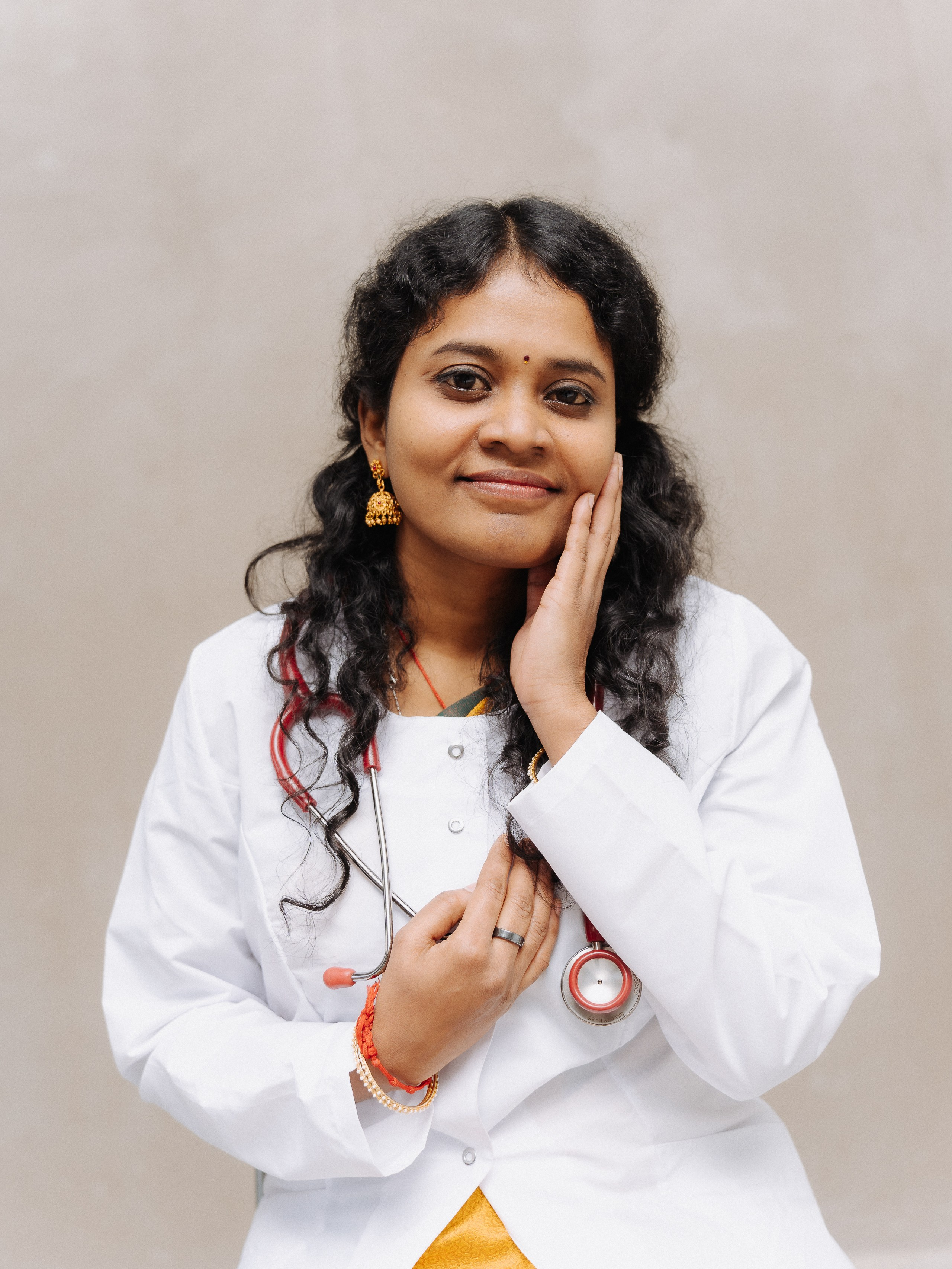 KSMU students Studio. Свадебный и семейный видеограф в Курске