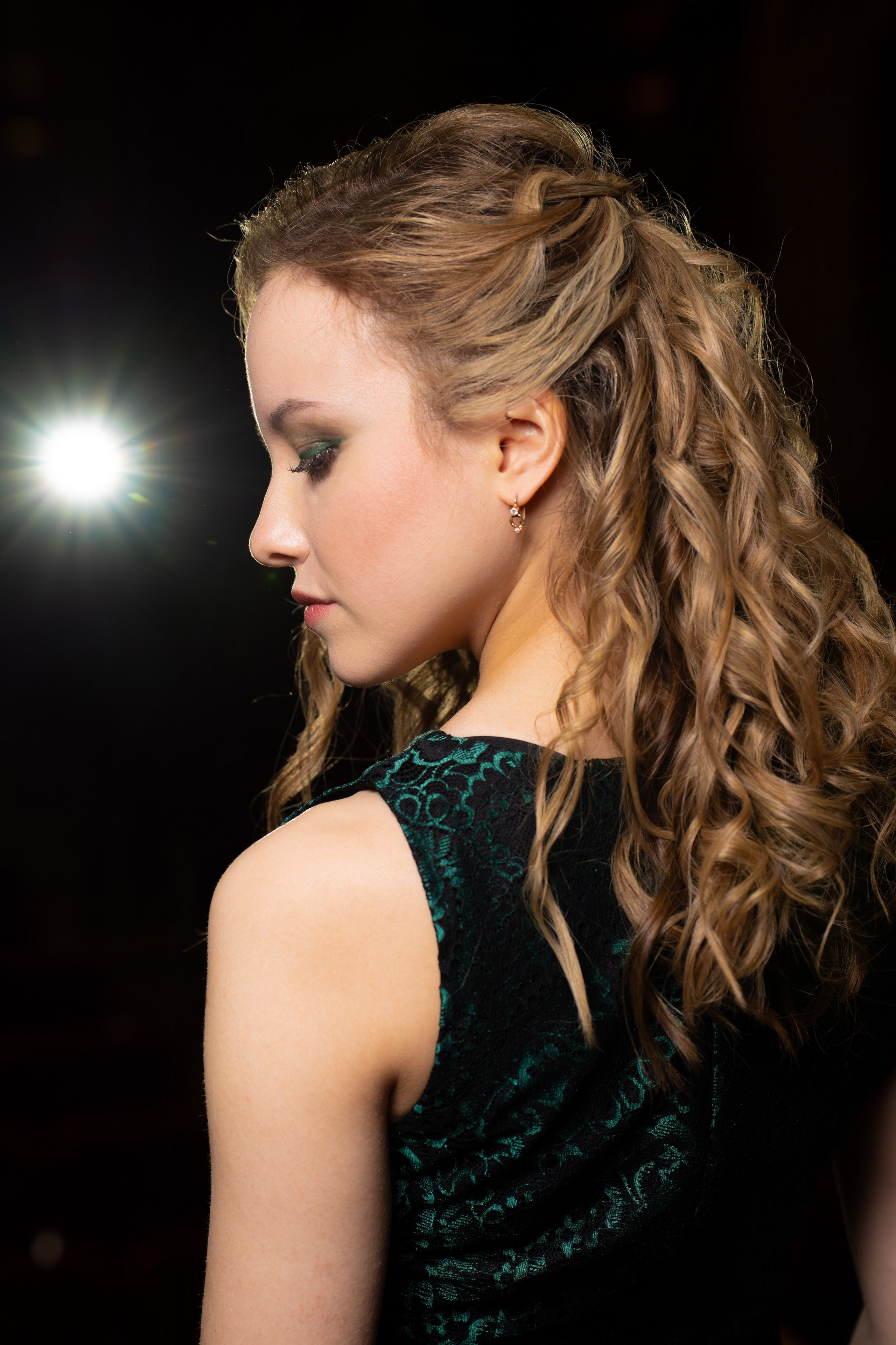 СГМУ. Vladislav Blinov photographer