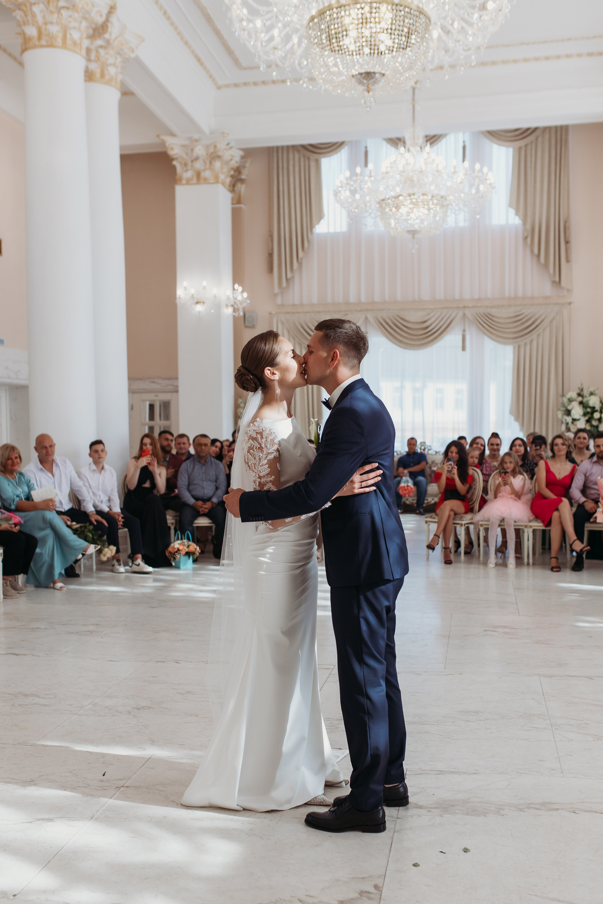 Маша&Миша. Фотограф Тверь. Свадебные, семейные, индивидуальные фотосессии