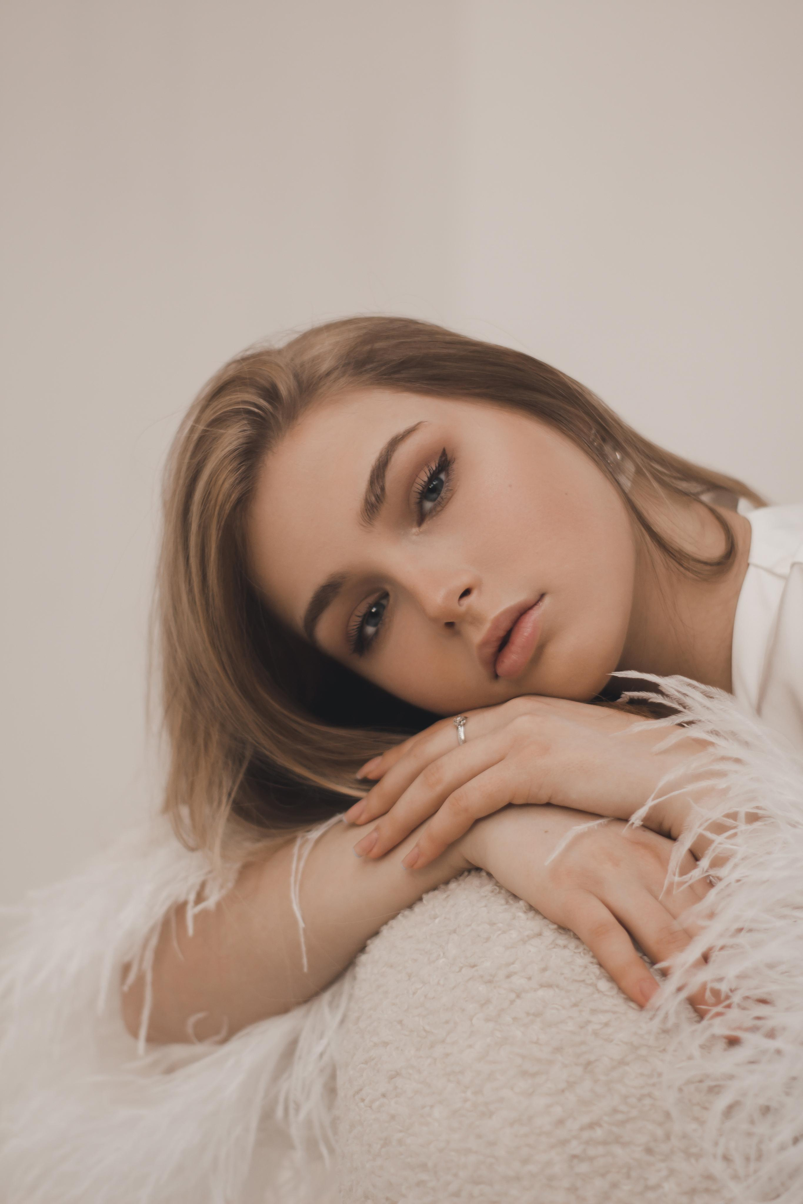 Екатерина. Женский, свадебный и love story фотограф в Москве