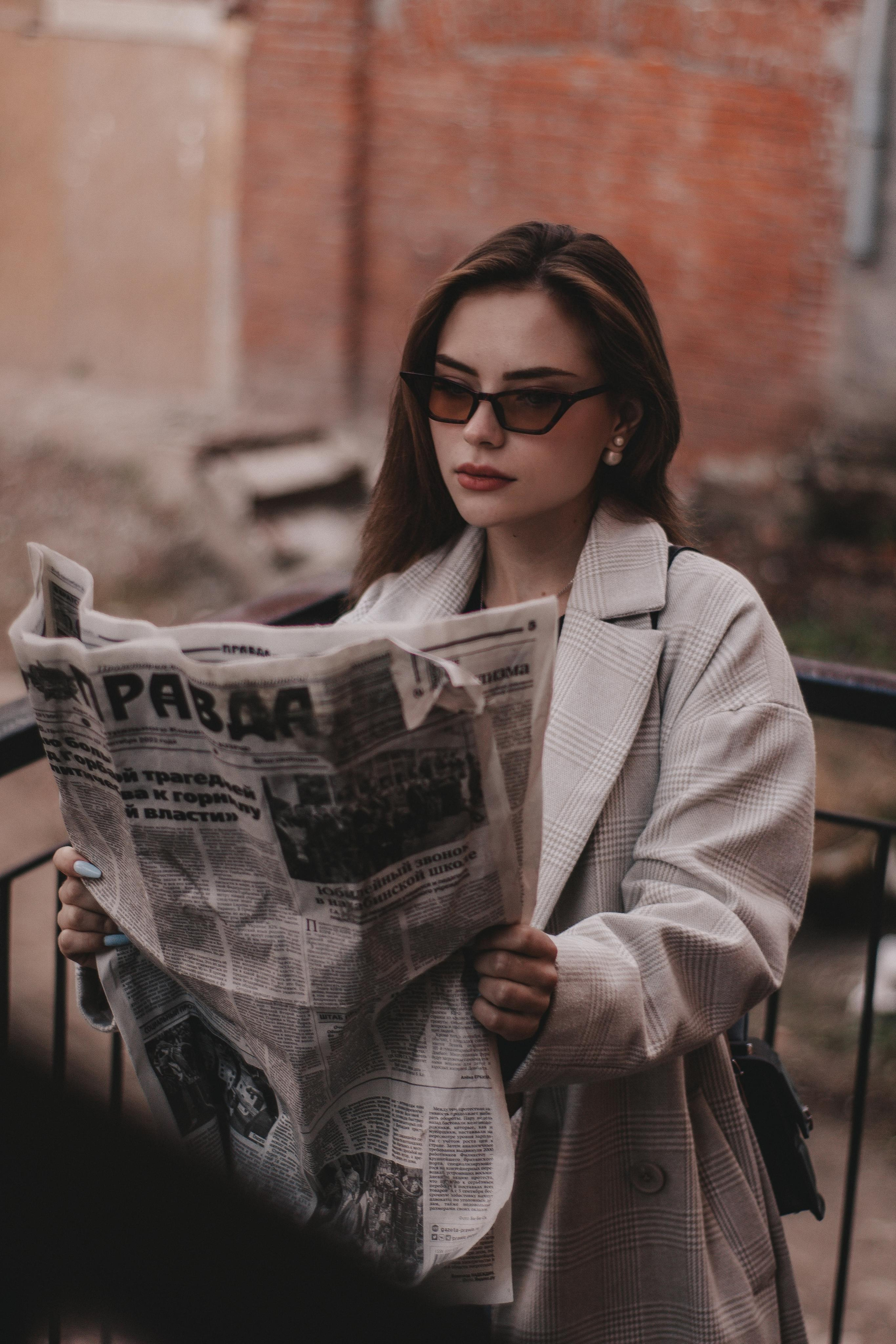 Елизавета. Женский, свадебный и love story фотограф в Москве