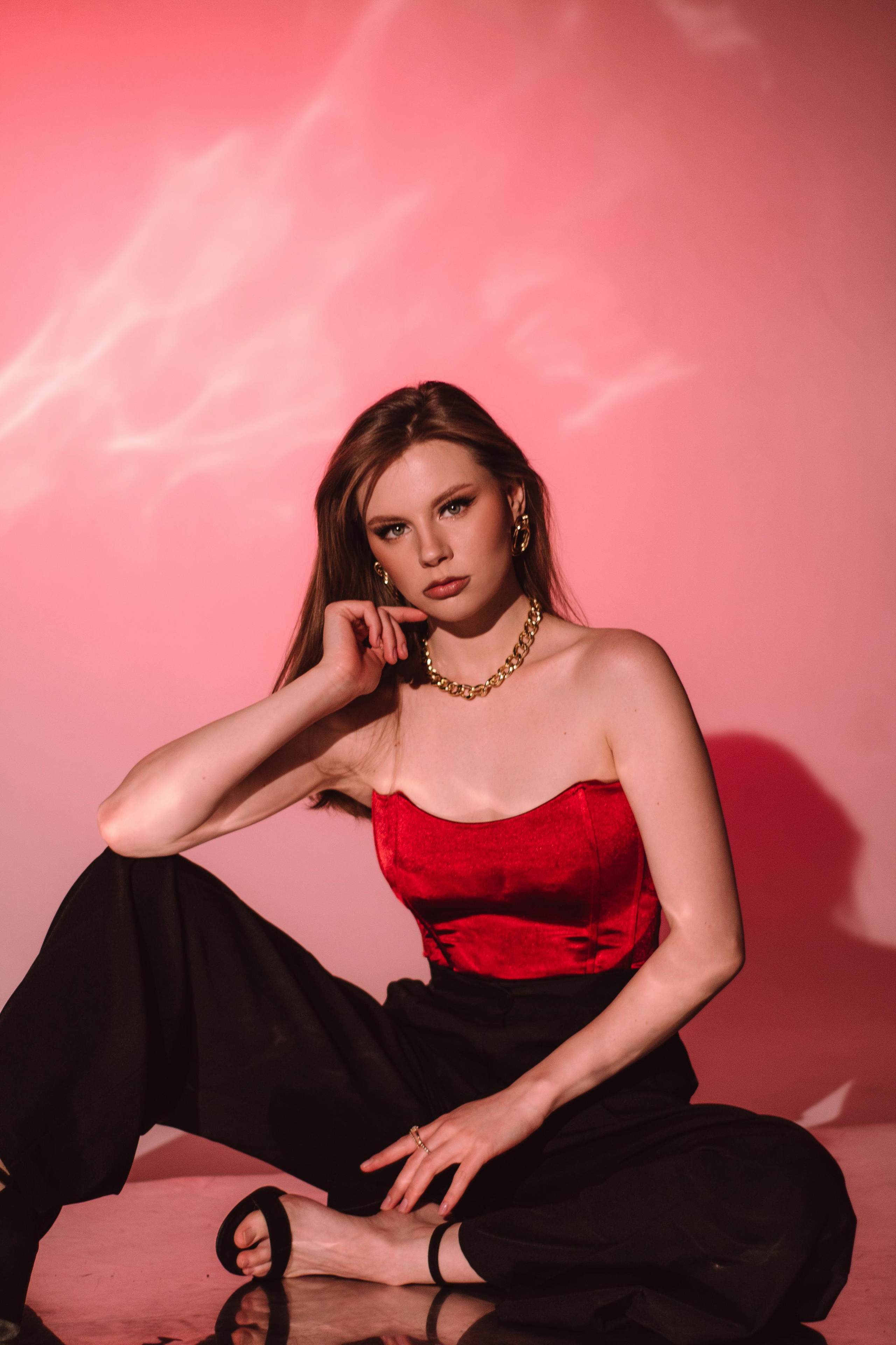 Елена. Женский, свадебный и love story фотограф в Москве