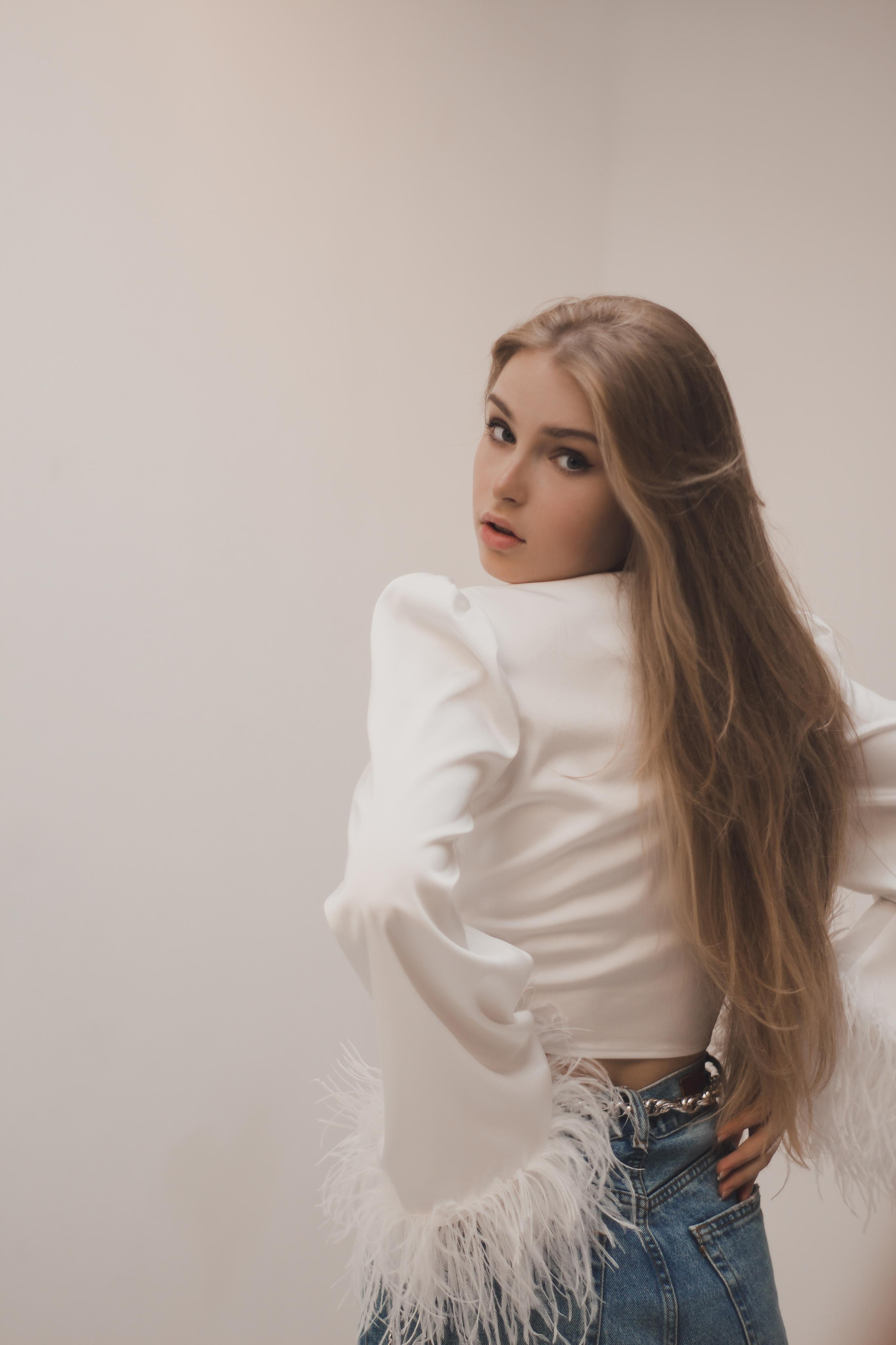 Екатерина. Женский, свадебный и love story фотограф в Москве