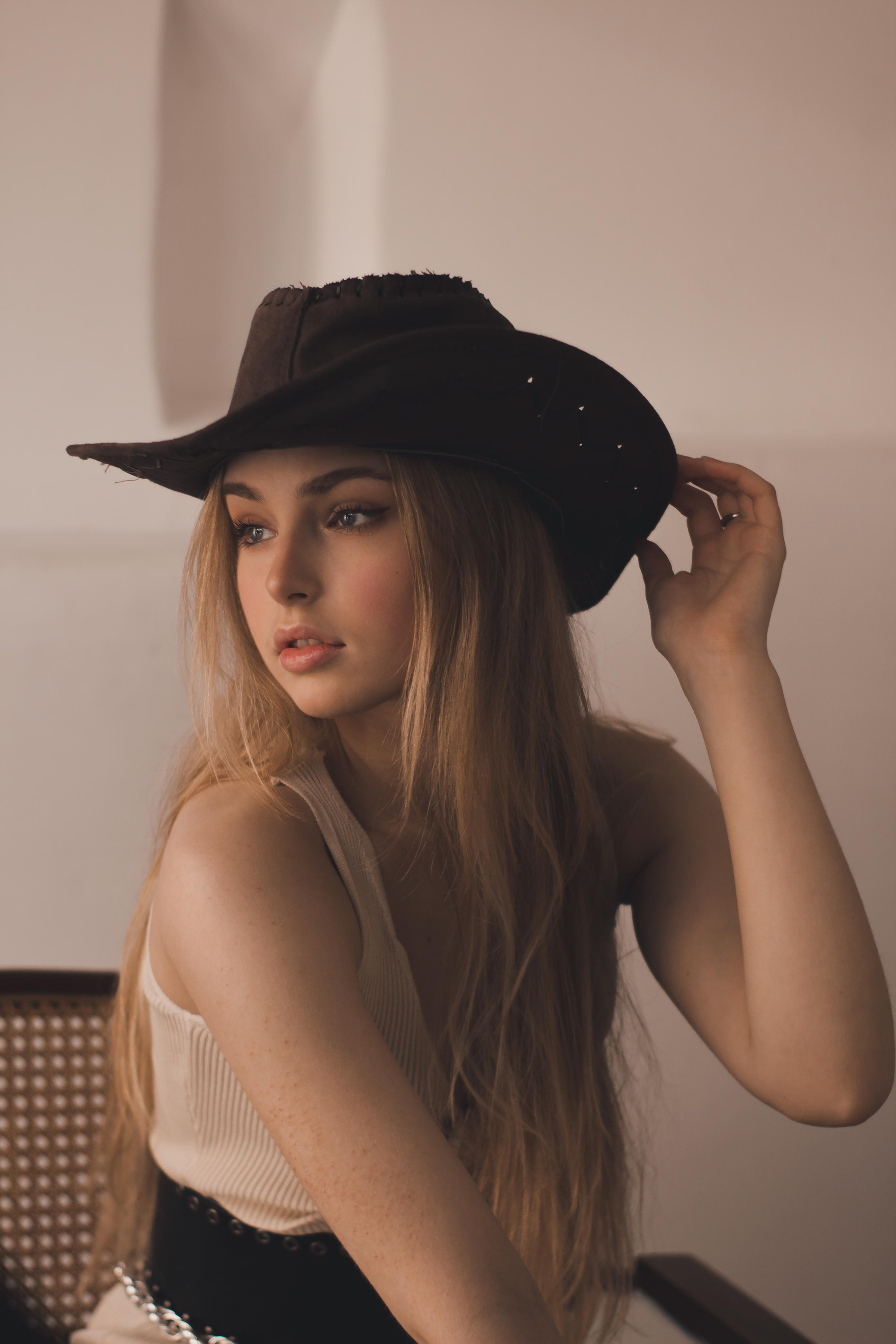 Екатерина. Женский, свадебный и love story фотограф в Москве