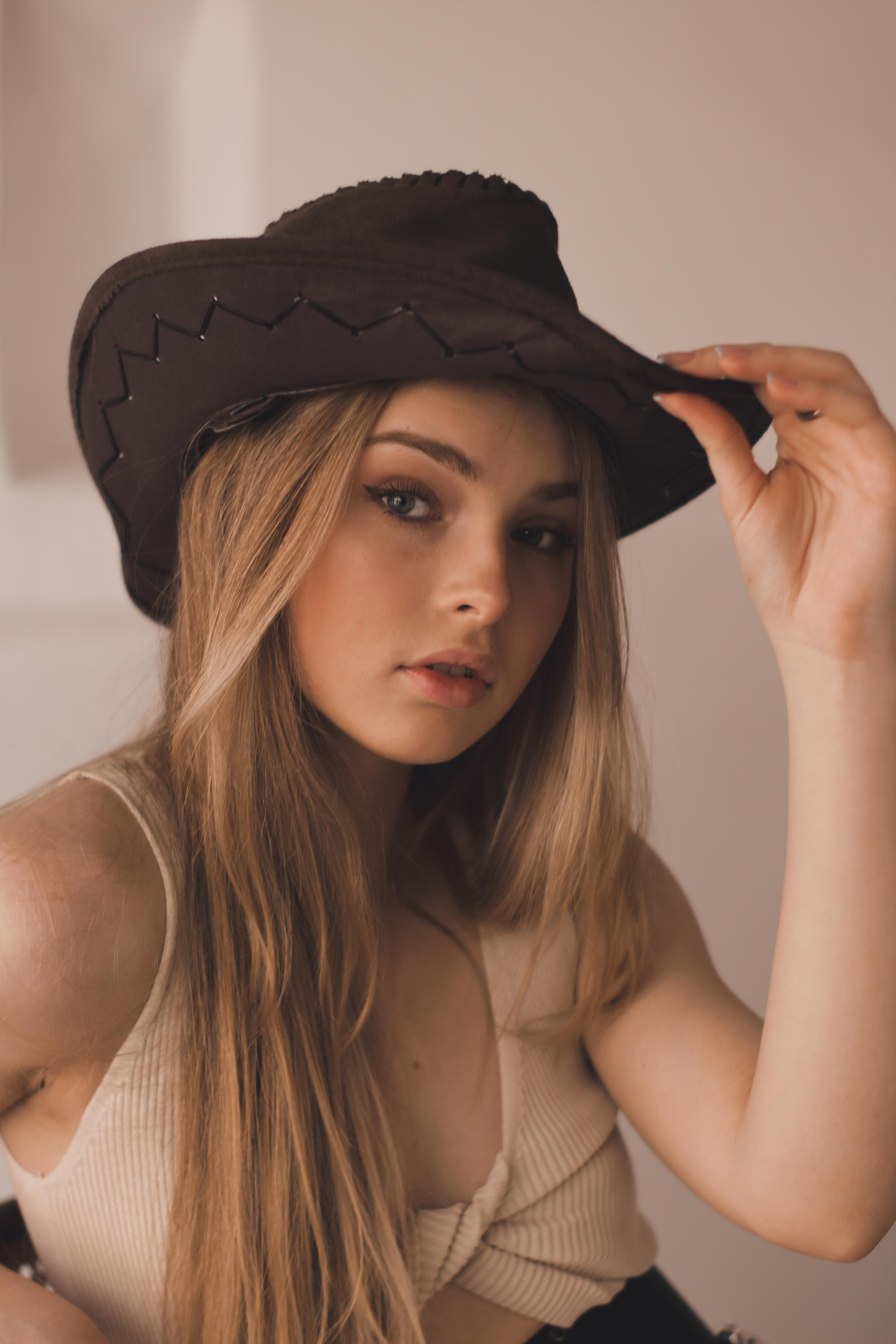 Екатерина. Женский, свадебный и love story фотограф в Москве