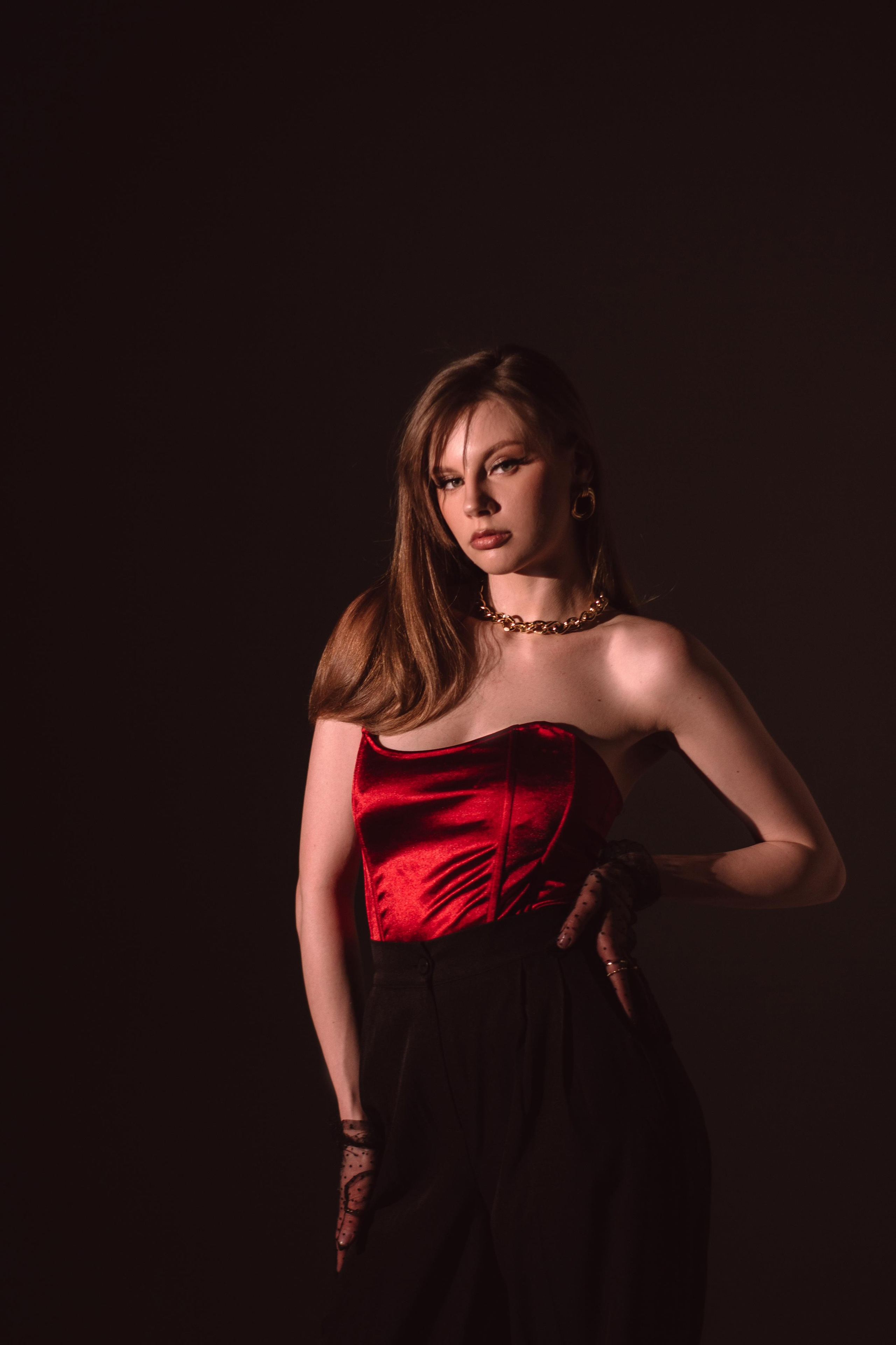 Елена. Женский, свадебный и love story фотограф в Москве