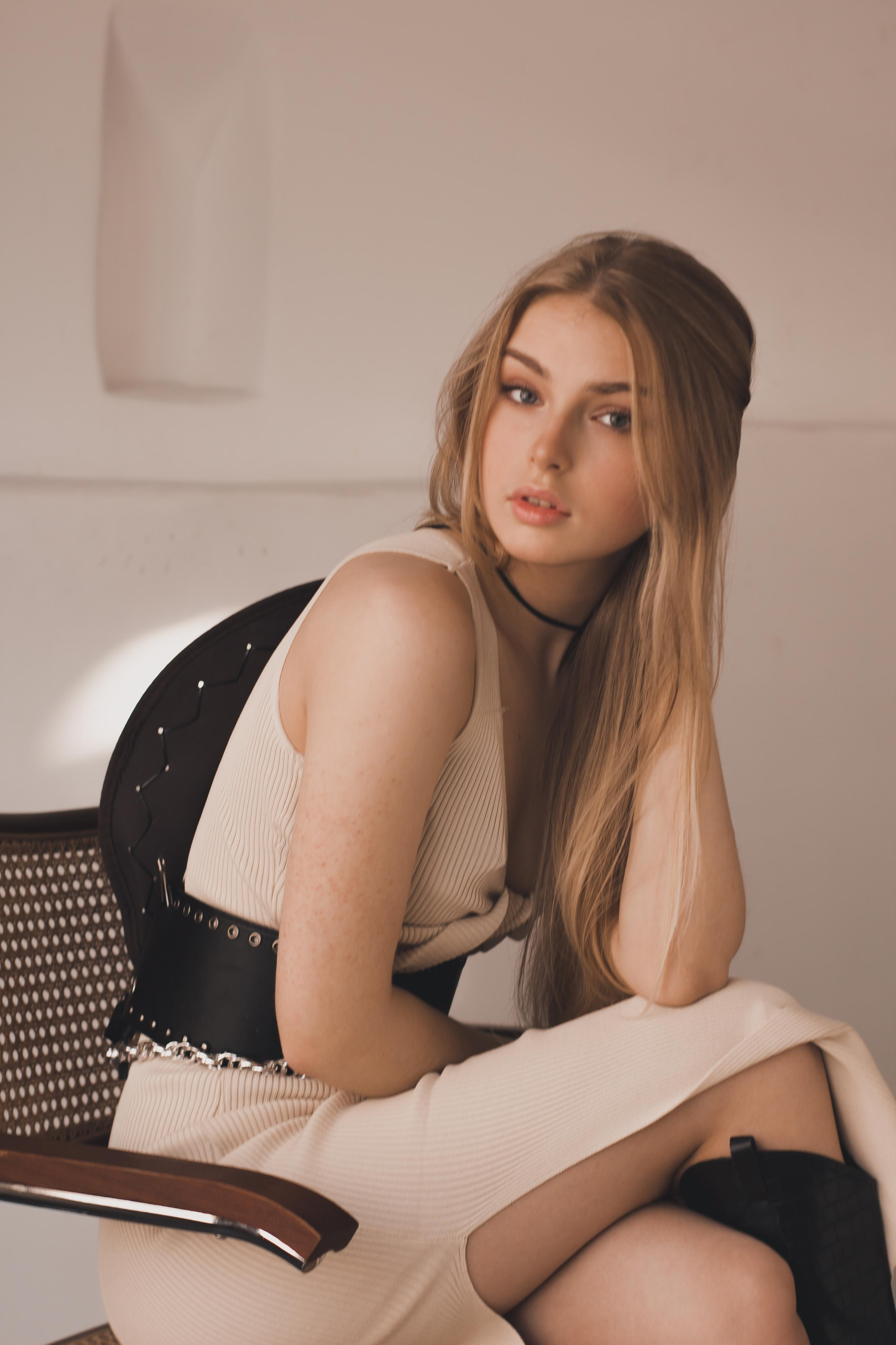 Екатерина. Женский, свадебный и love story фотограф в Москве