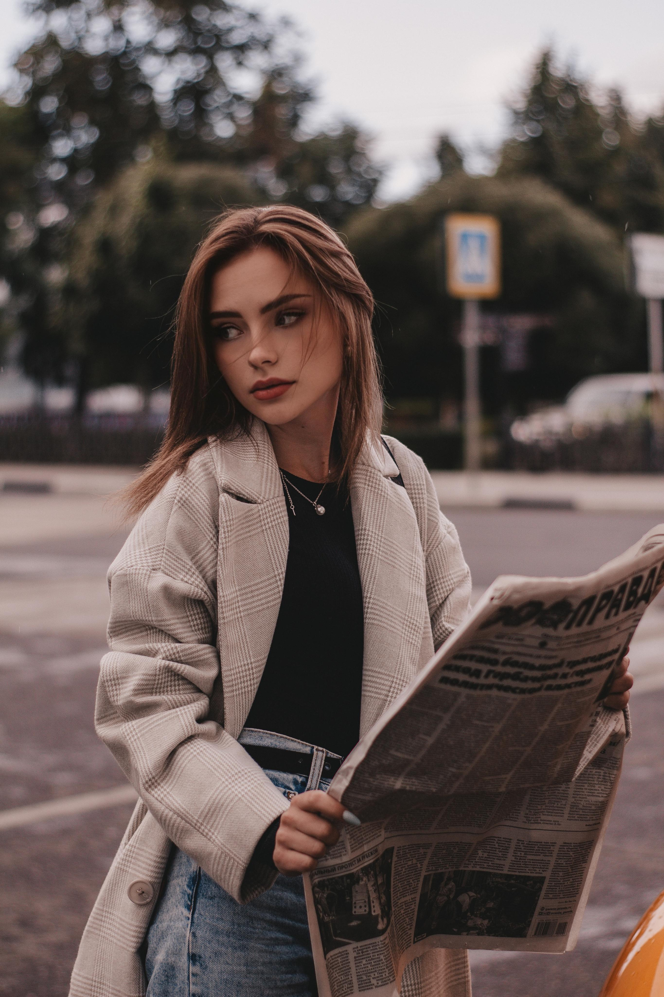 Елизавета. Женский, свадебный и love story фотограф в Москве