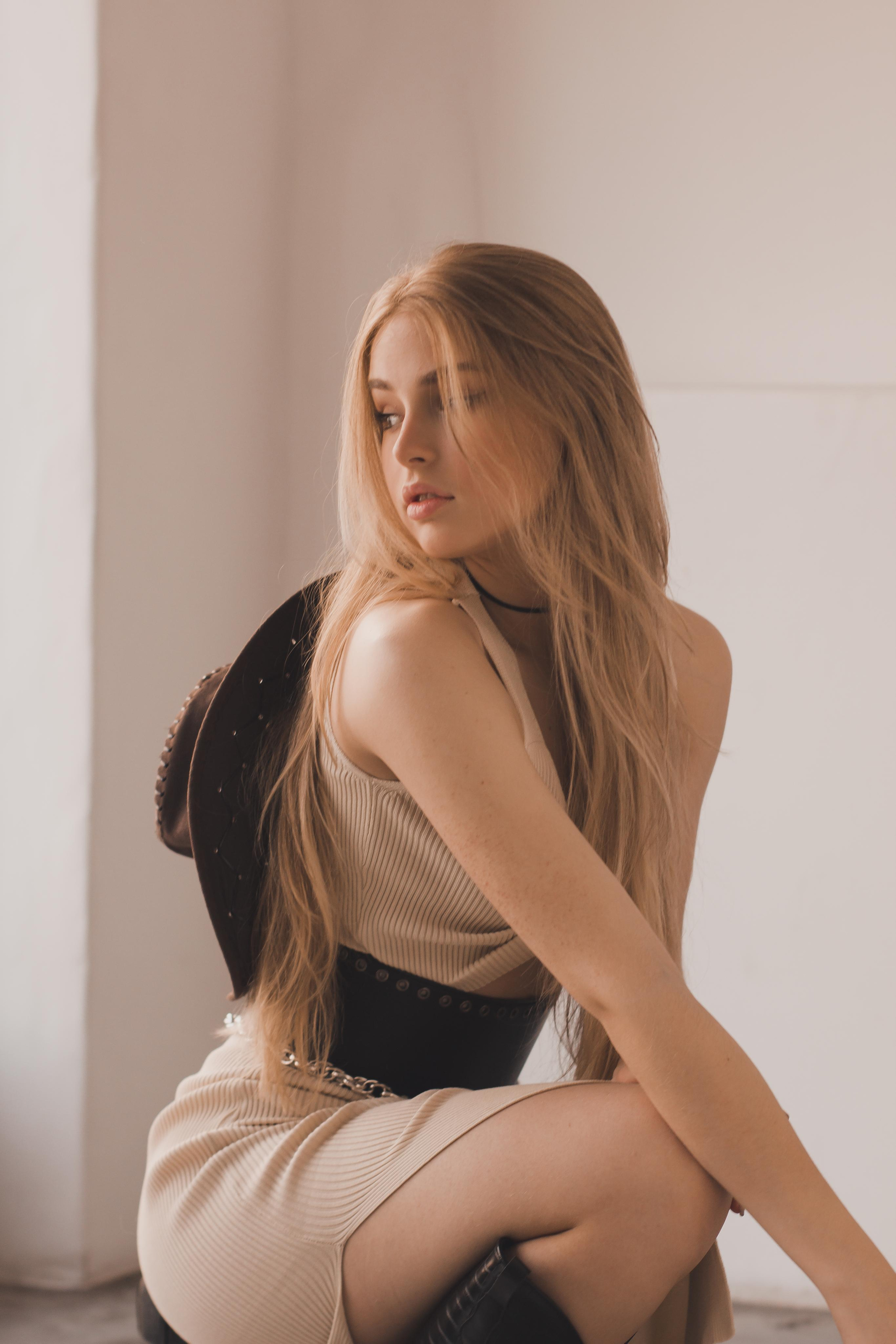 Екатерина. Женский, свадебный и love story фотограф в Москве