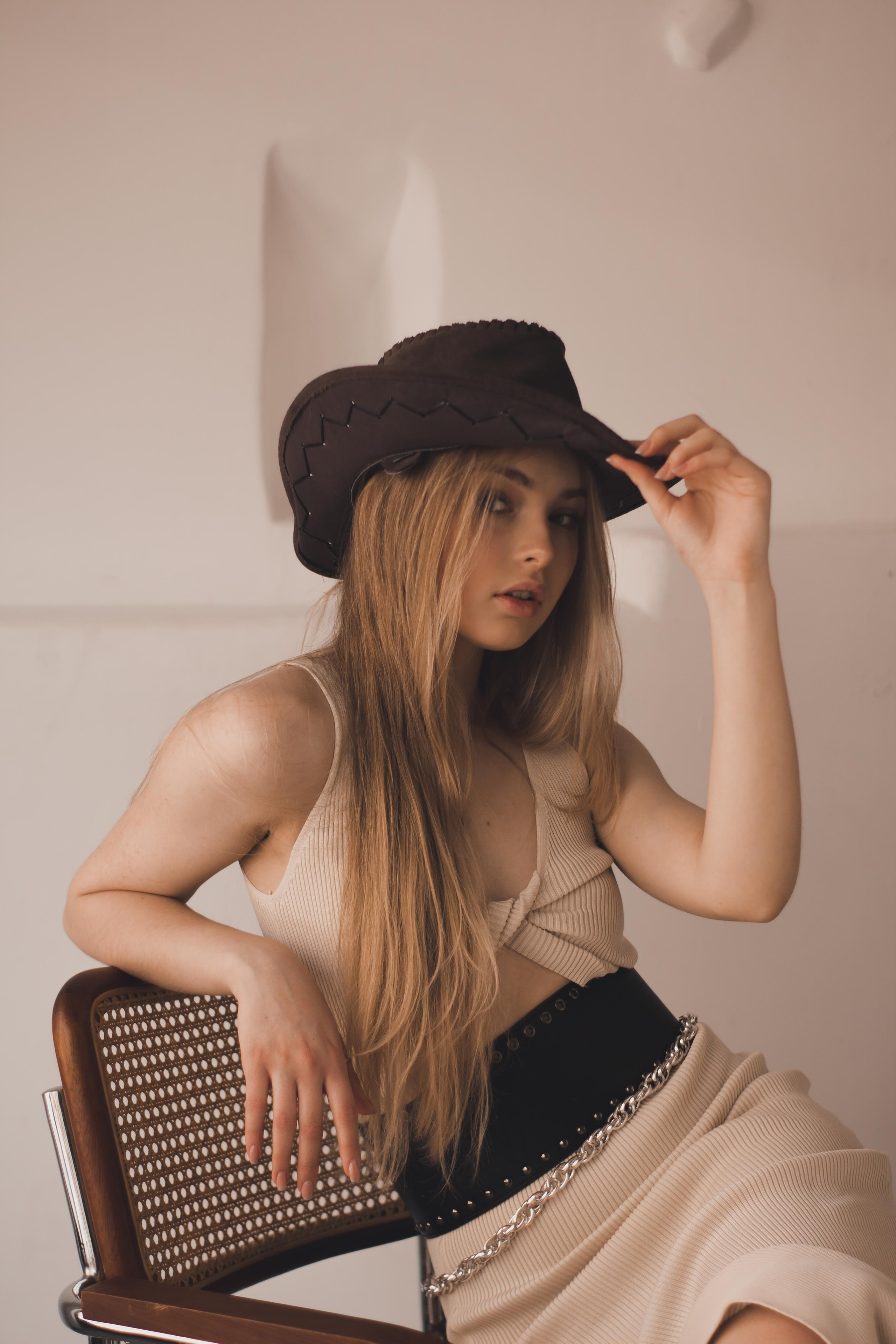 Екатерина. Женский, свадебный и love story фотограф в Москве
