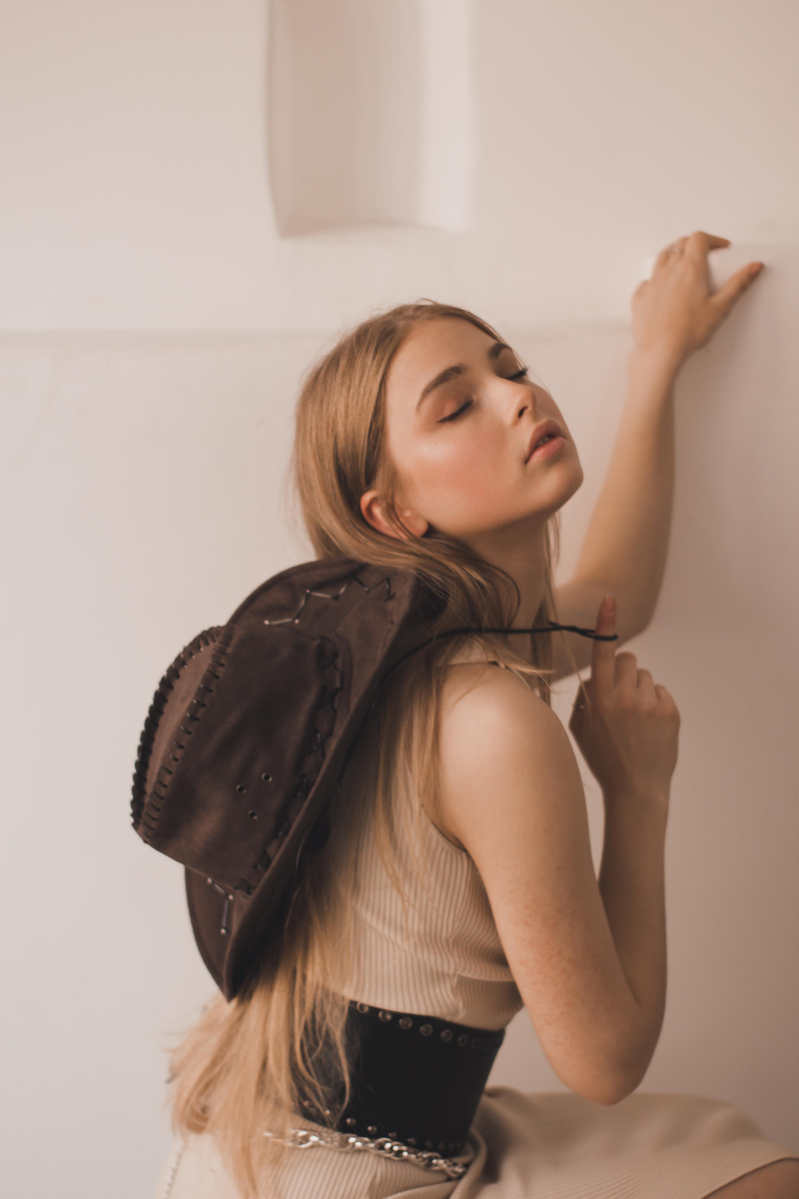 Екатерина. Женский, свадебный и love story фотограф в Москве
