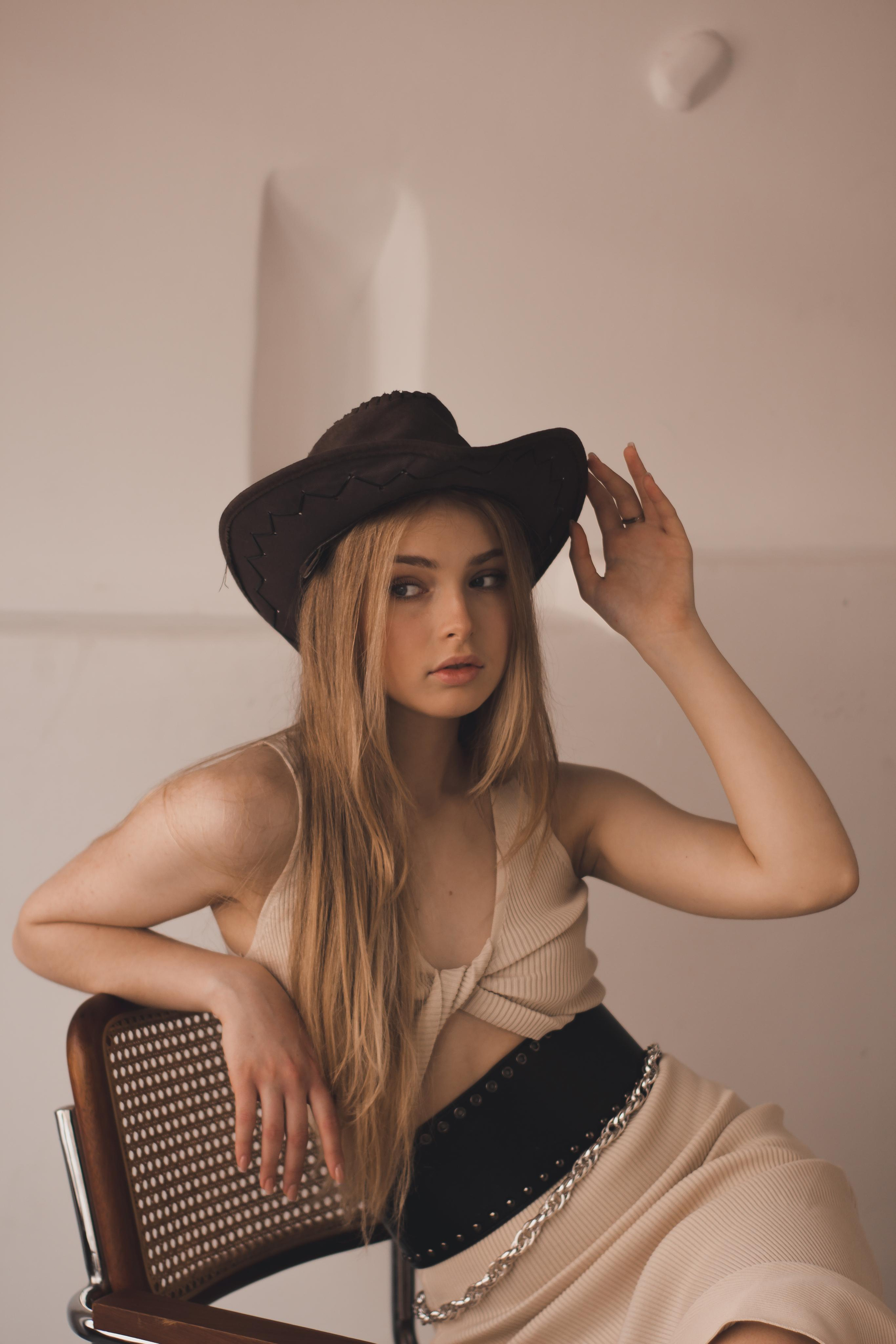 Екатерина. Женский, свадебный и love story фотограф в Москве