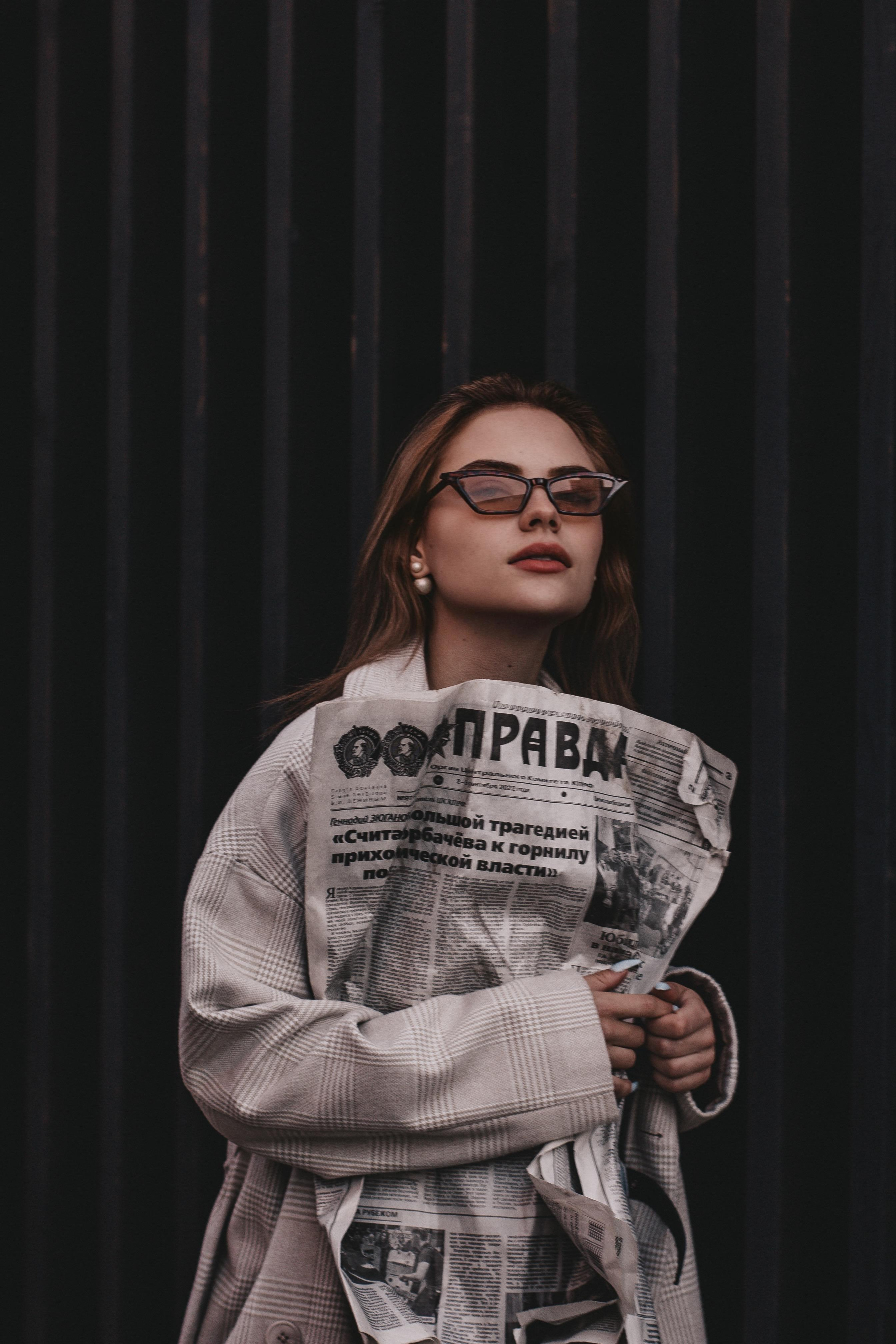 Елизавета. Женский, свадебный и love story фотограф в Москве