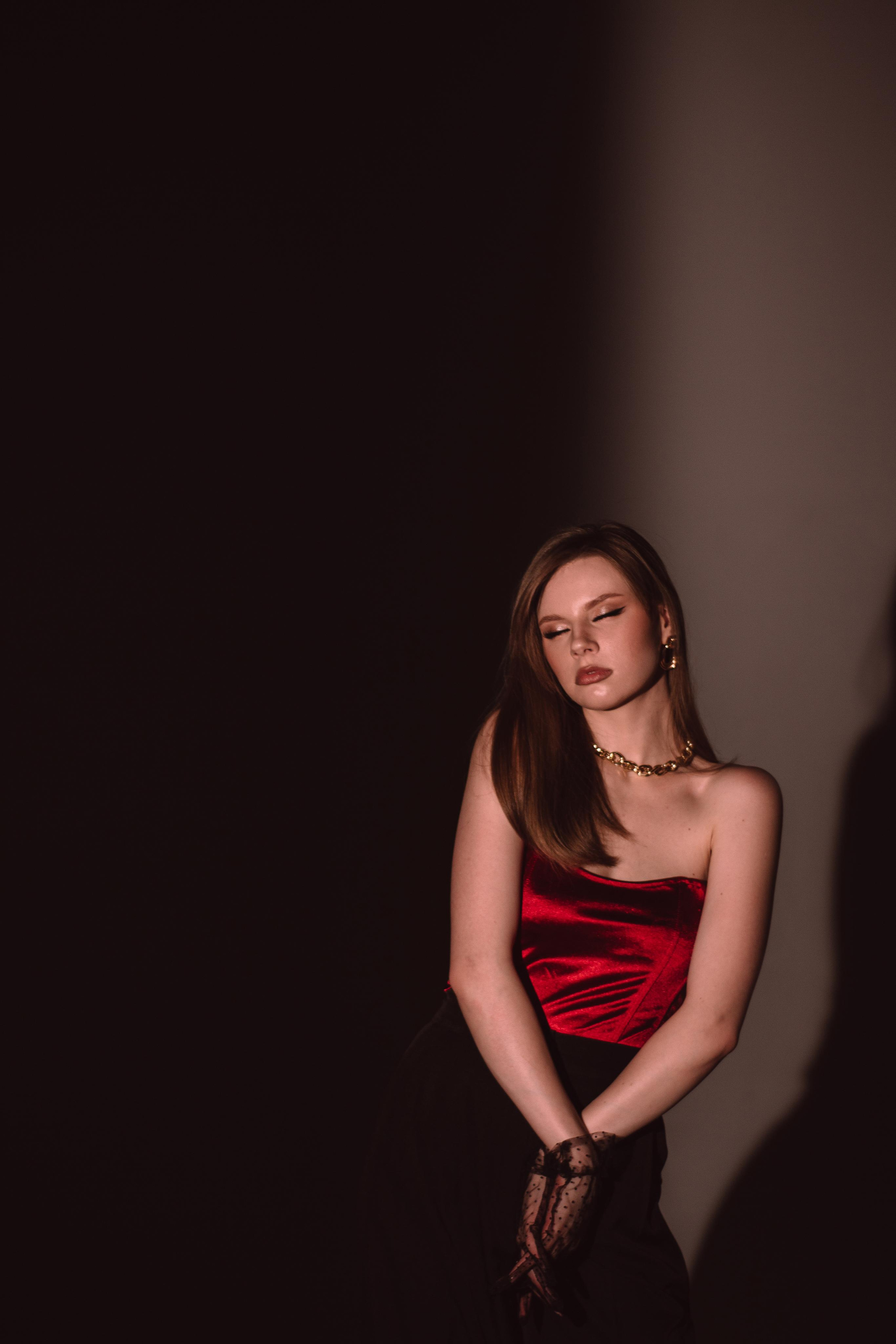 Елена. Женский, свадебный и love story фотограф в Москве