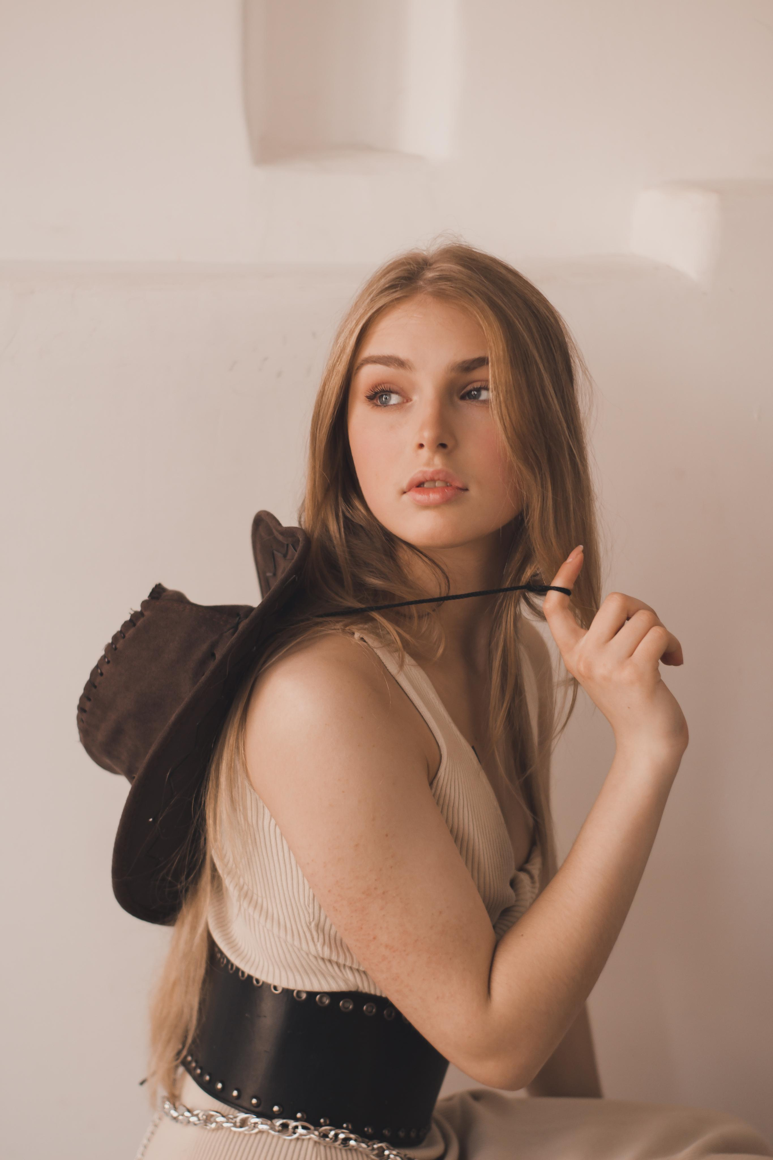 Екатерина. Женский, свадебный и love story фотограф в Москве
