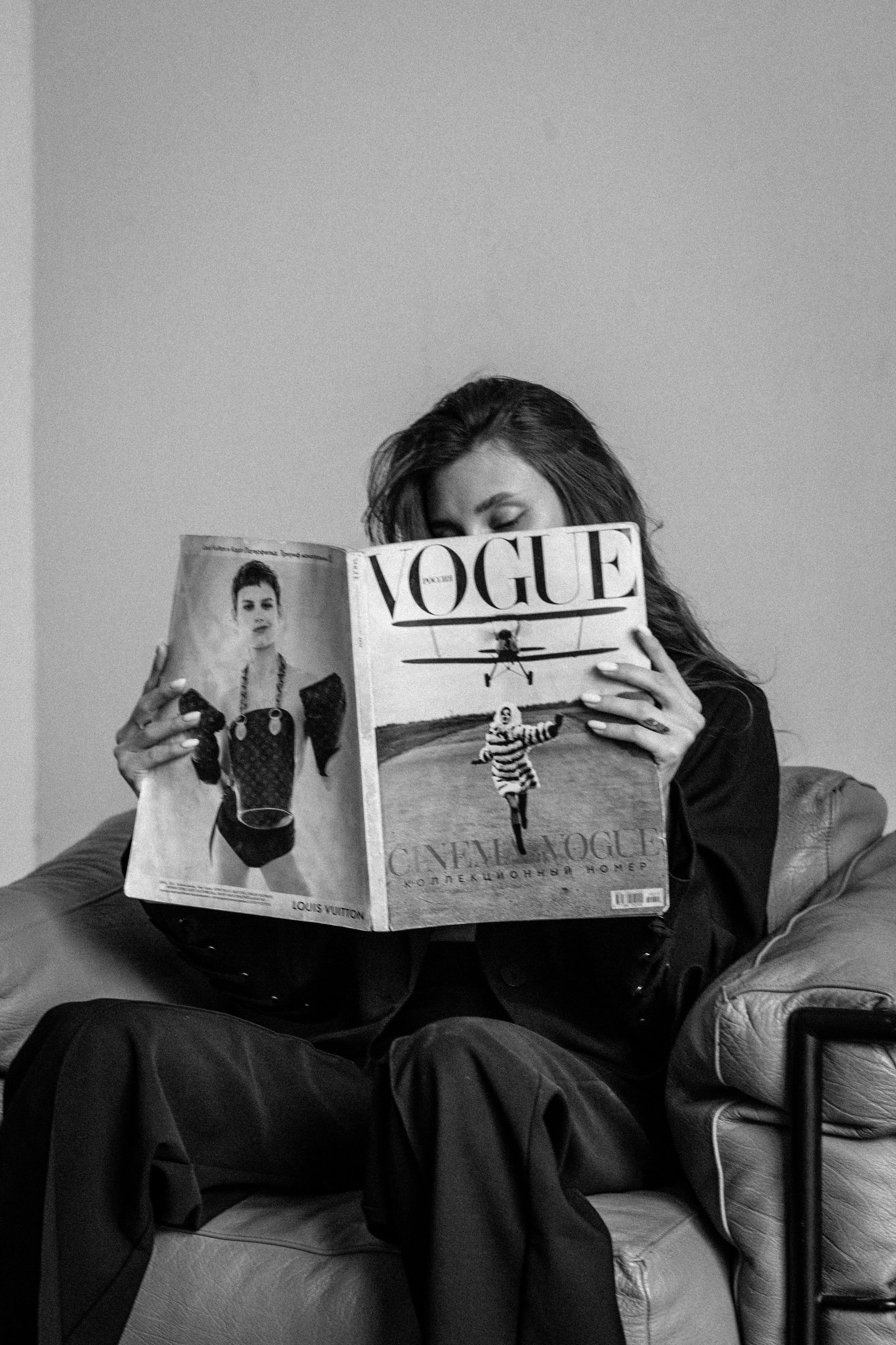 Анастасия. Женский, свадебный и love story фотограф в Москве