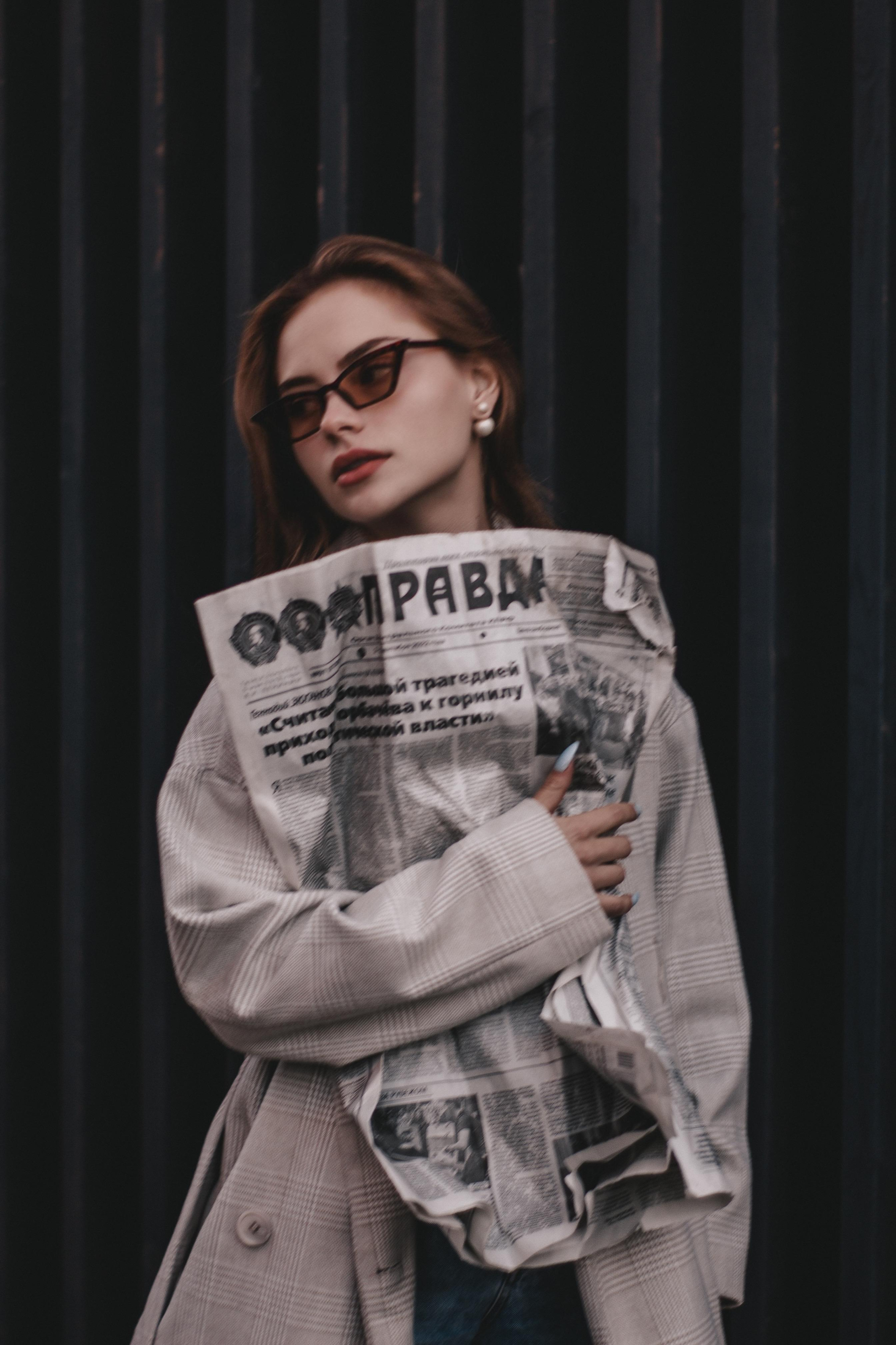 Елизавета. Женский, свадебный и love story фотограф в Москве