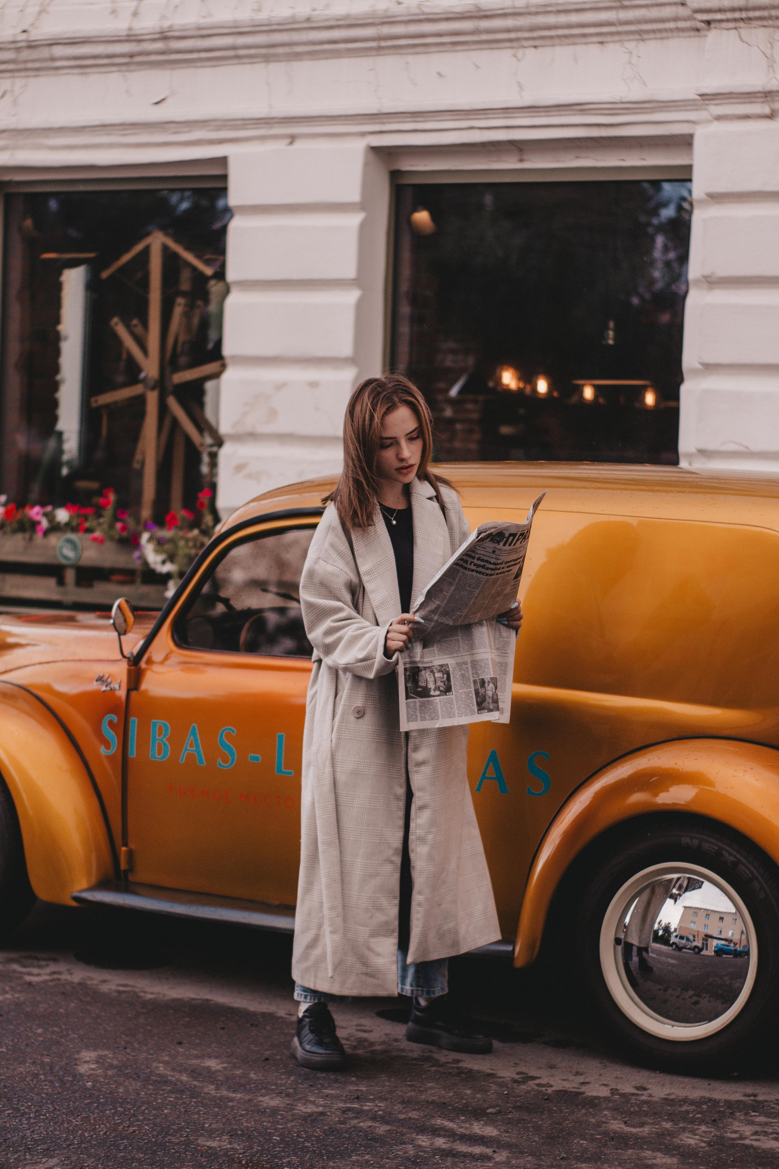 Елизавета. Женский, свадебный и love story фотограф в Москве