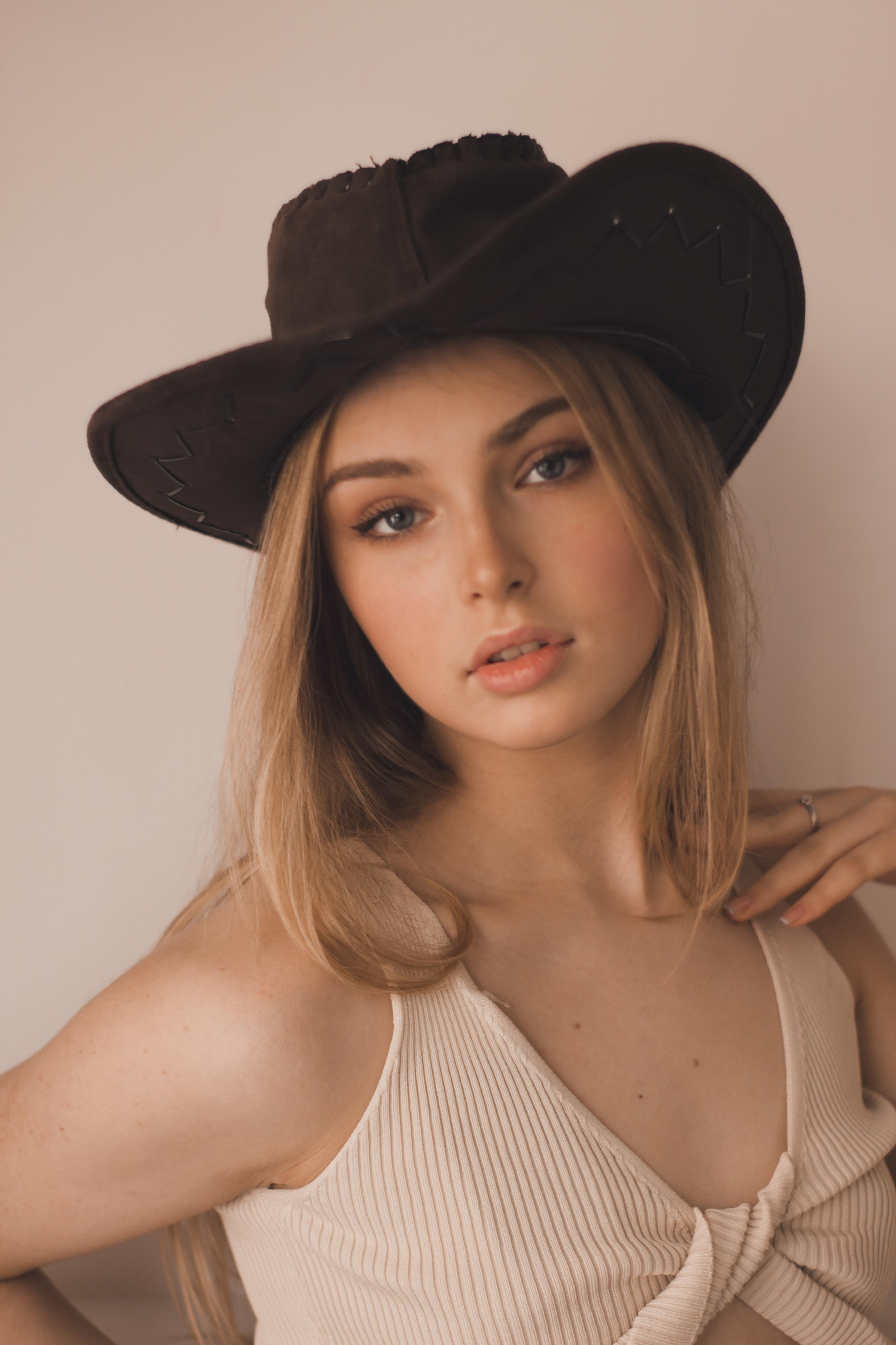 Екатерина. Женский, свадебный и love story фотограф в Москве