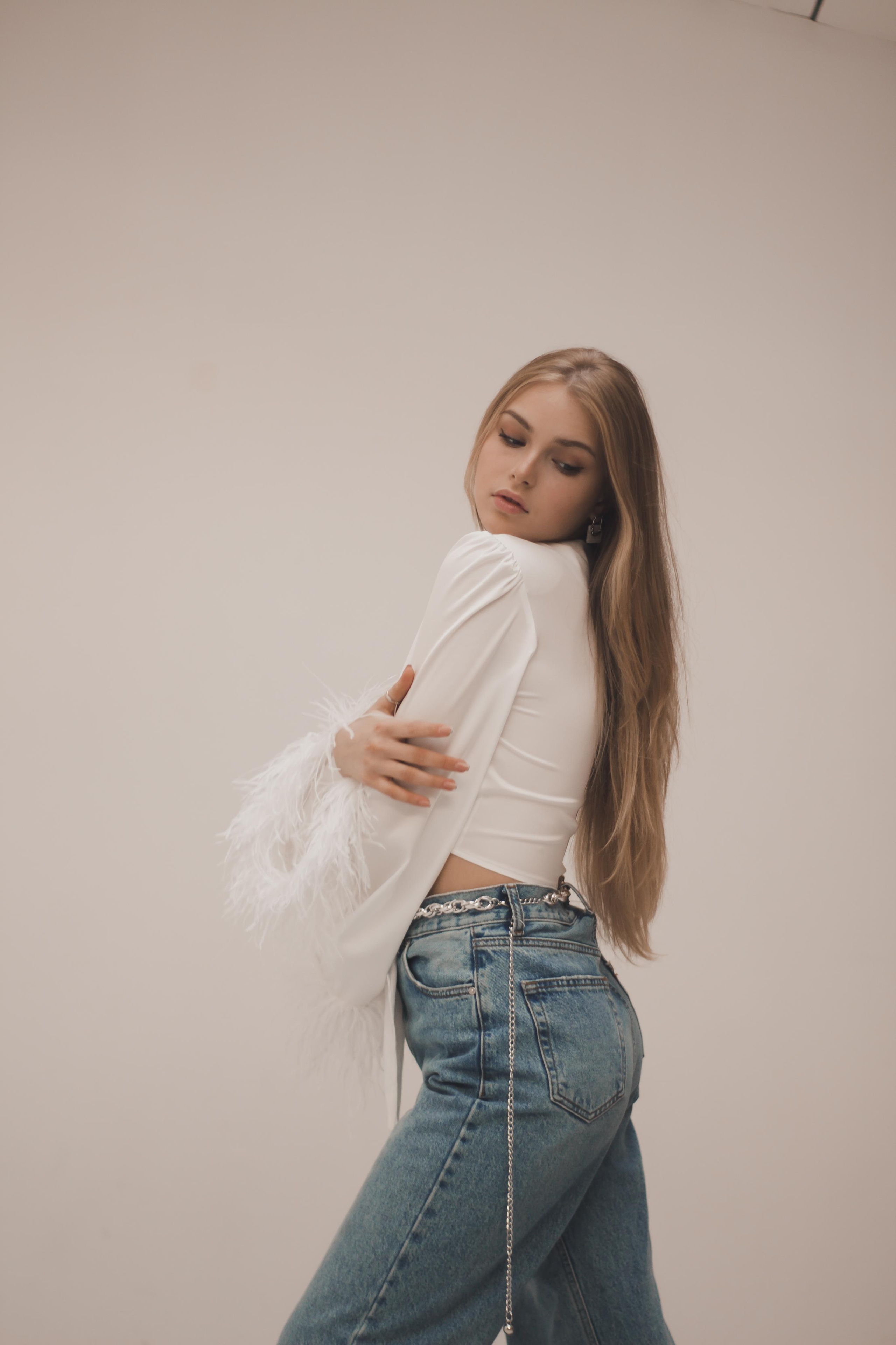 Екатерина. Женский, свадебный и love story фотограф в Москве