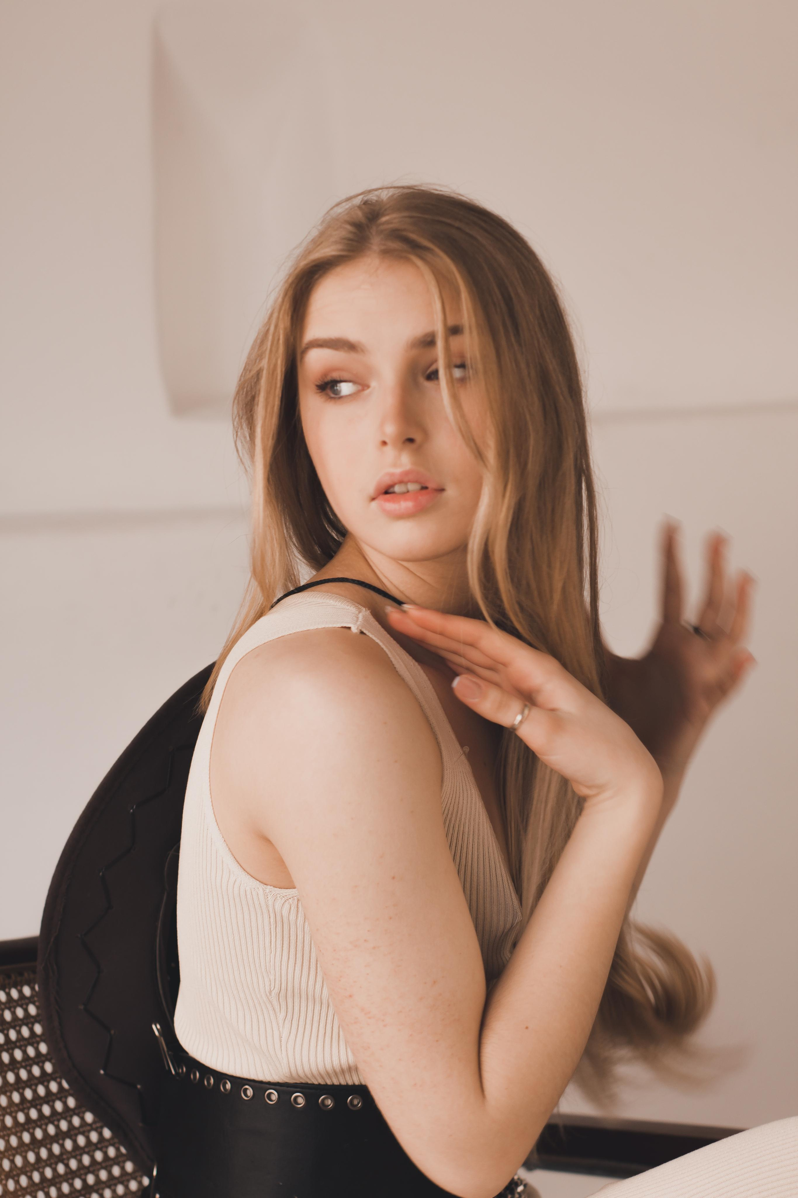 Екатерина. Женский, свадебный и love story фотограф в Москве