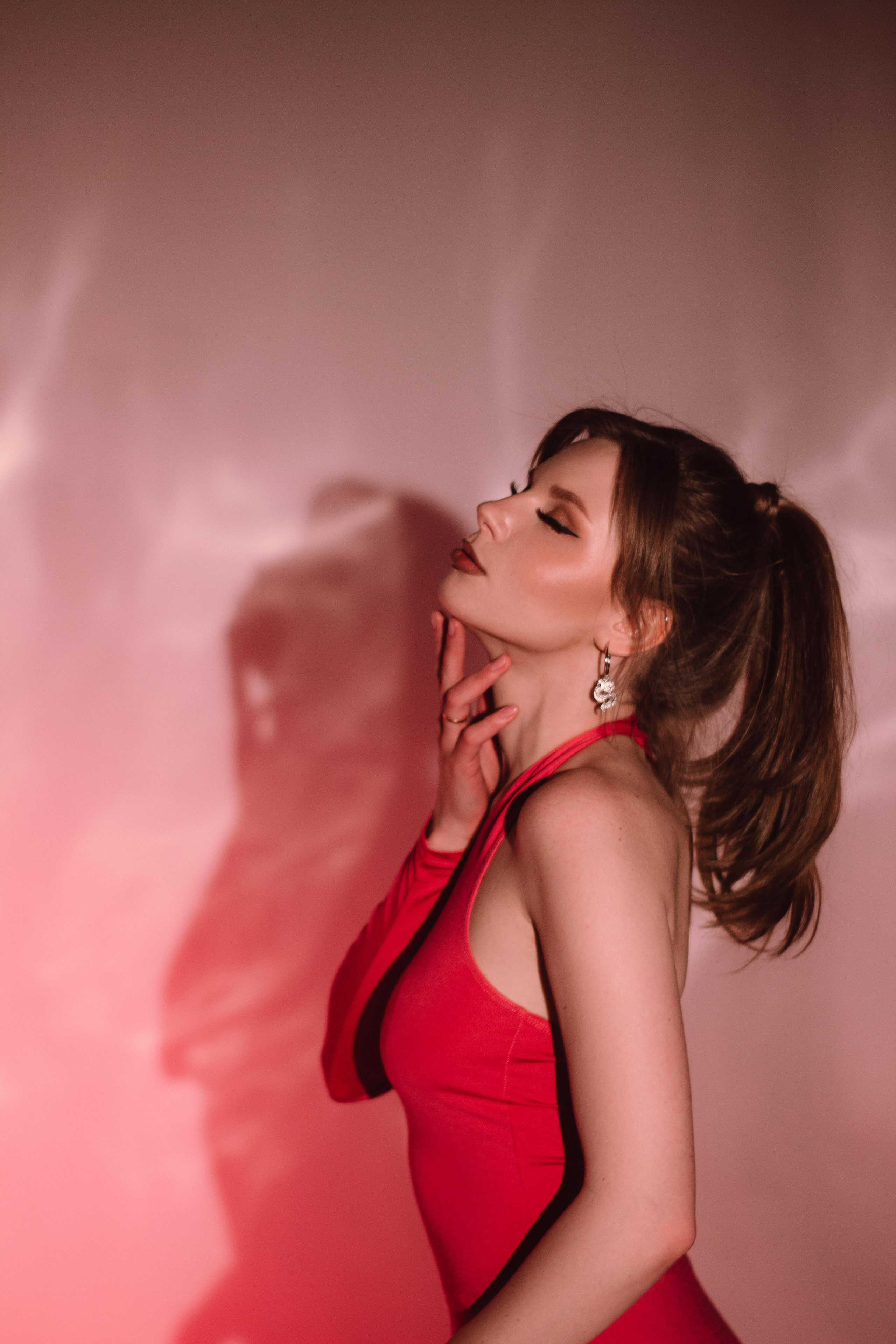 Елена. Женский, свадебный и love story фотограф в Москве