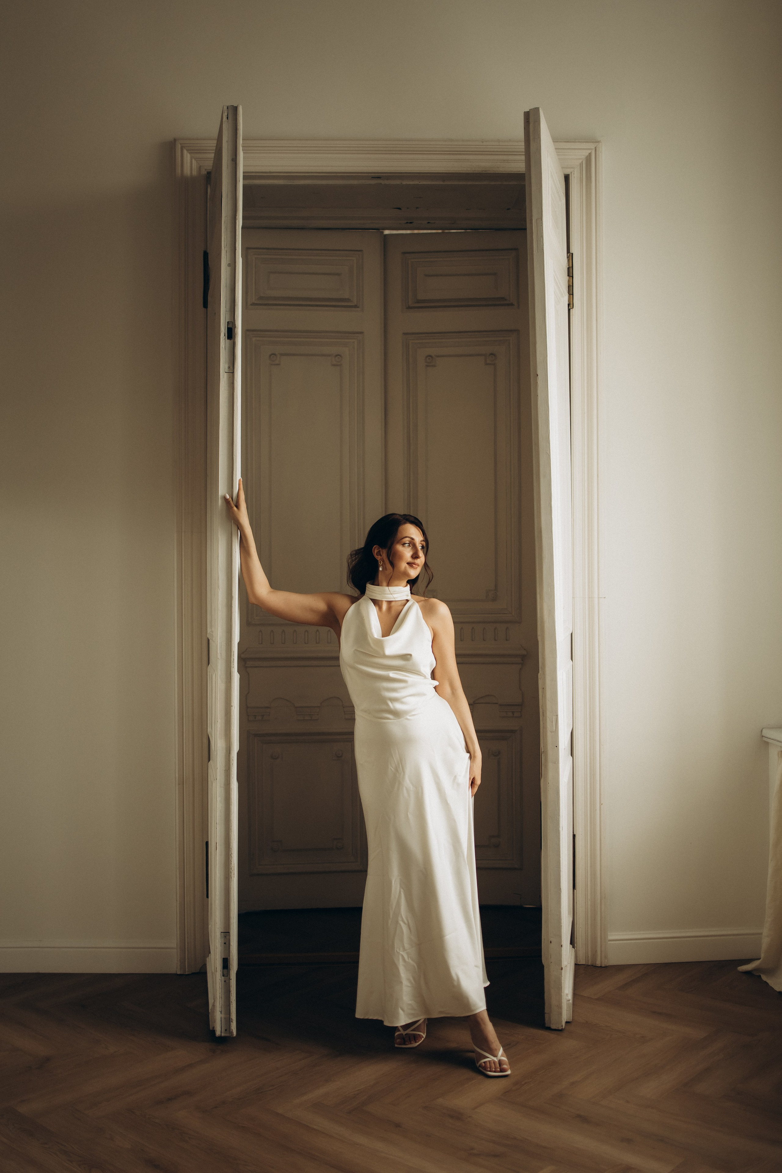 Жанна. Семейный, домашний, ньюборн фотограф Москва Цветкова Елизавета