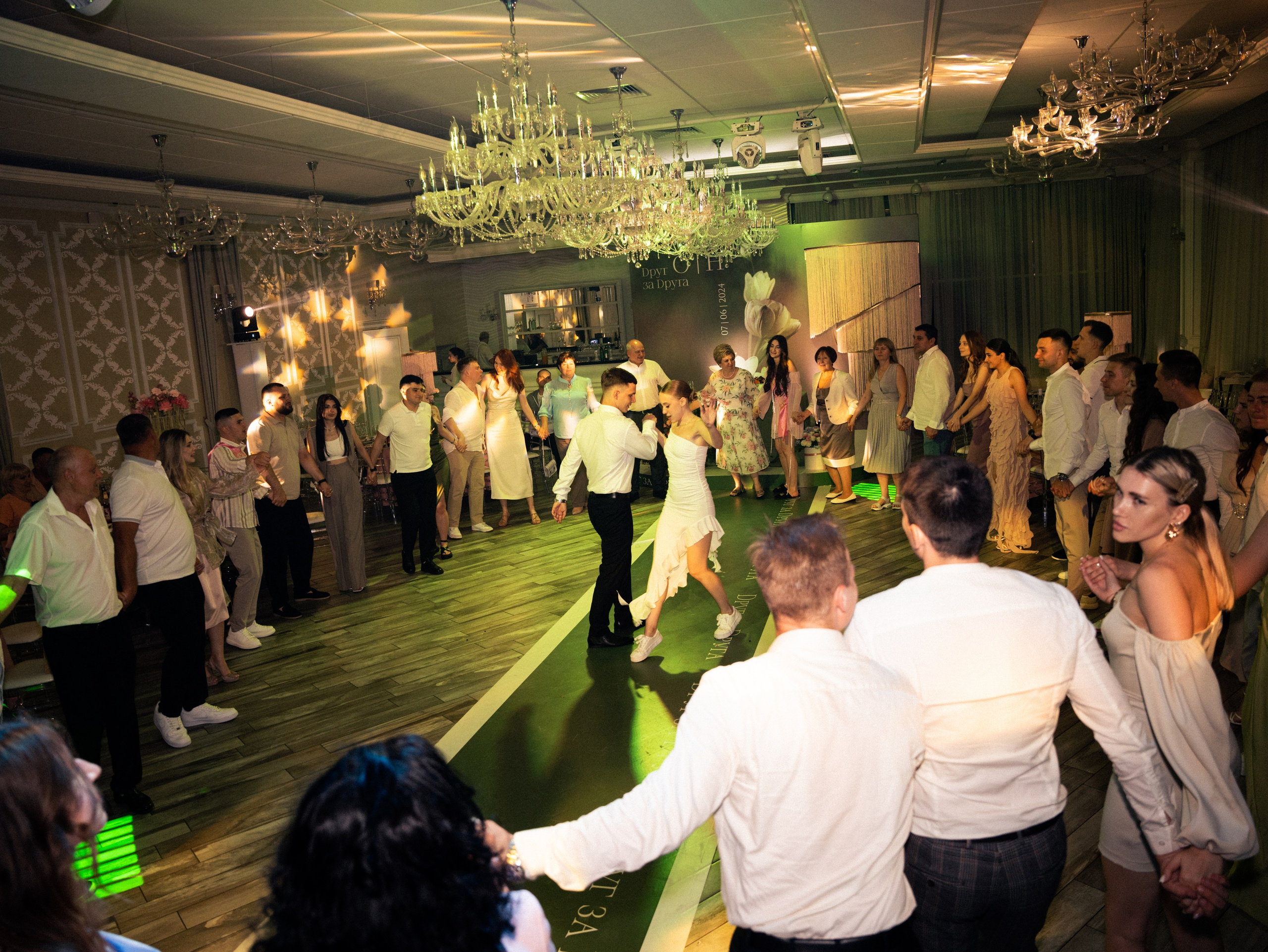 О&Н. Свадебный фотограф Ирина Беляева Пятигорск|Кисловодск|Эльбрус|Домбай