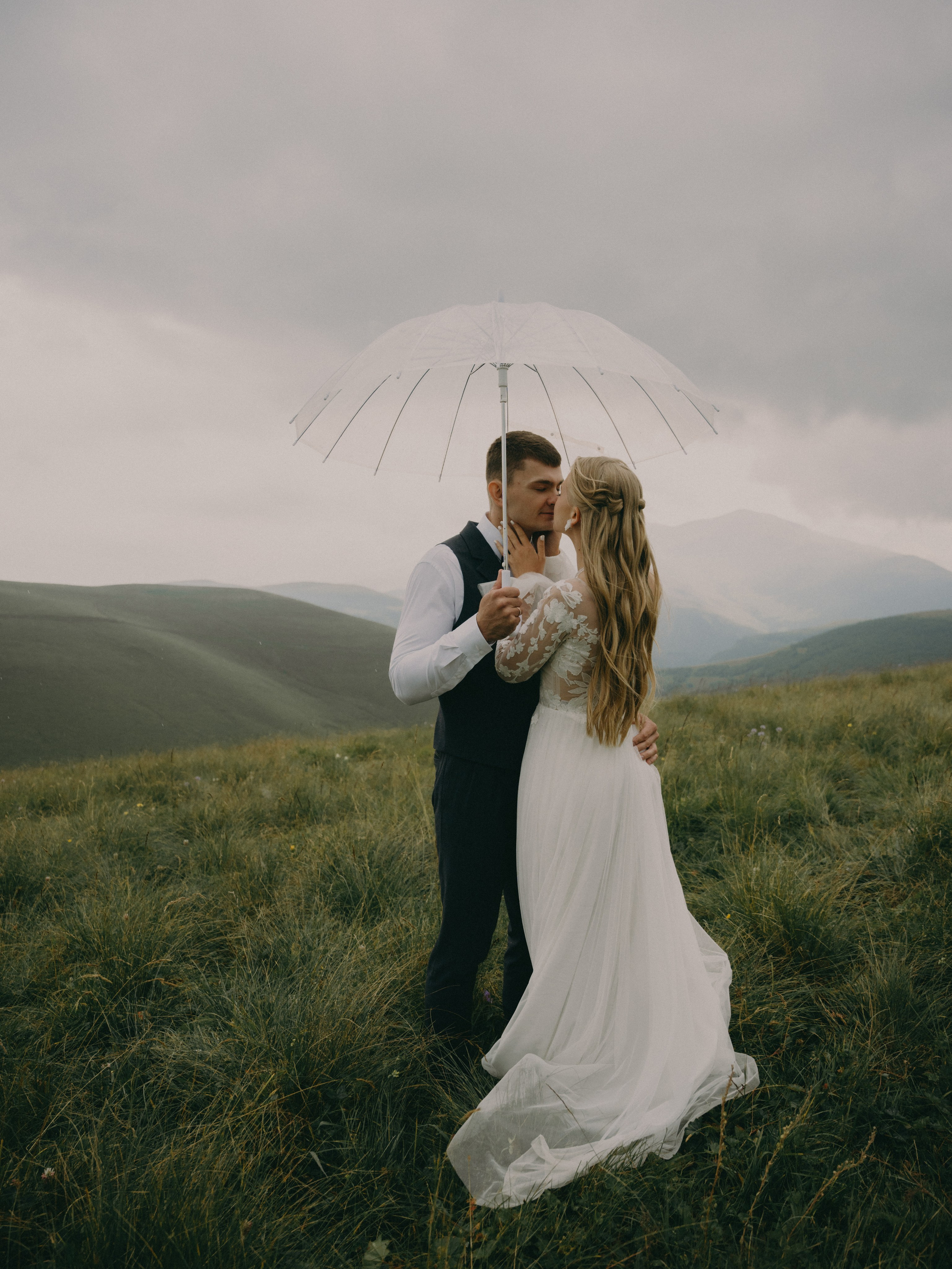 А&А. Свадебный фотограф Ирина Беляева Пятигорск|Кисловодск|Эльбрус|Домбай