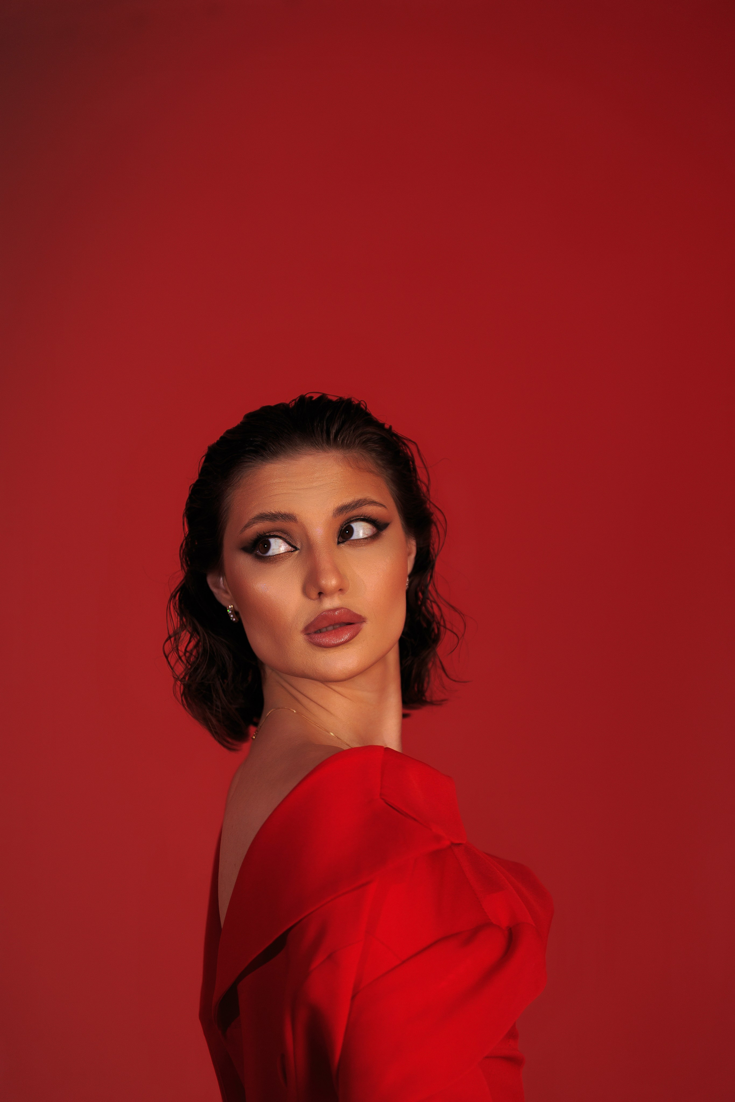 Мисс Евгения. АНАСТАСИЯ КУЗНЕЦОВА | ФОТОГРАФ ЧЕБОКСАРЫ