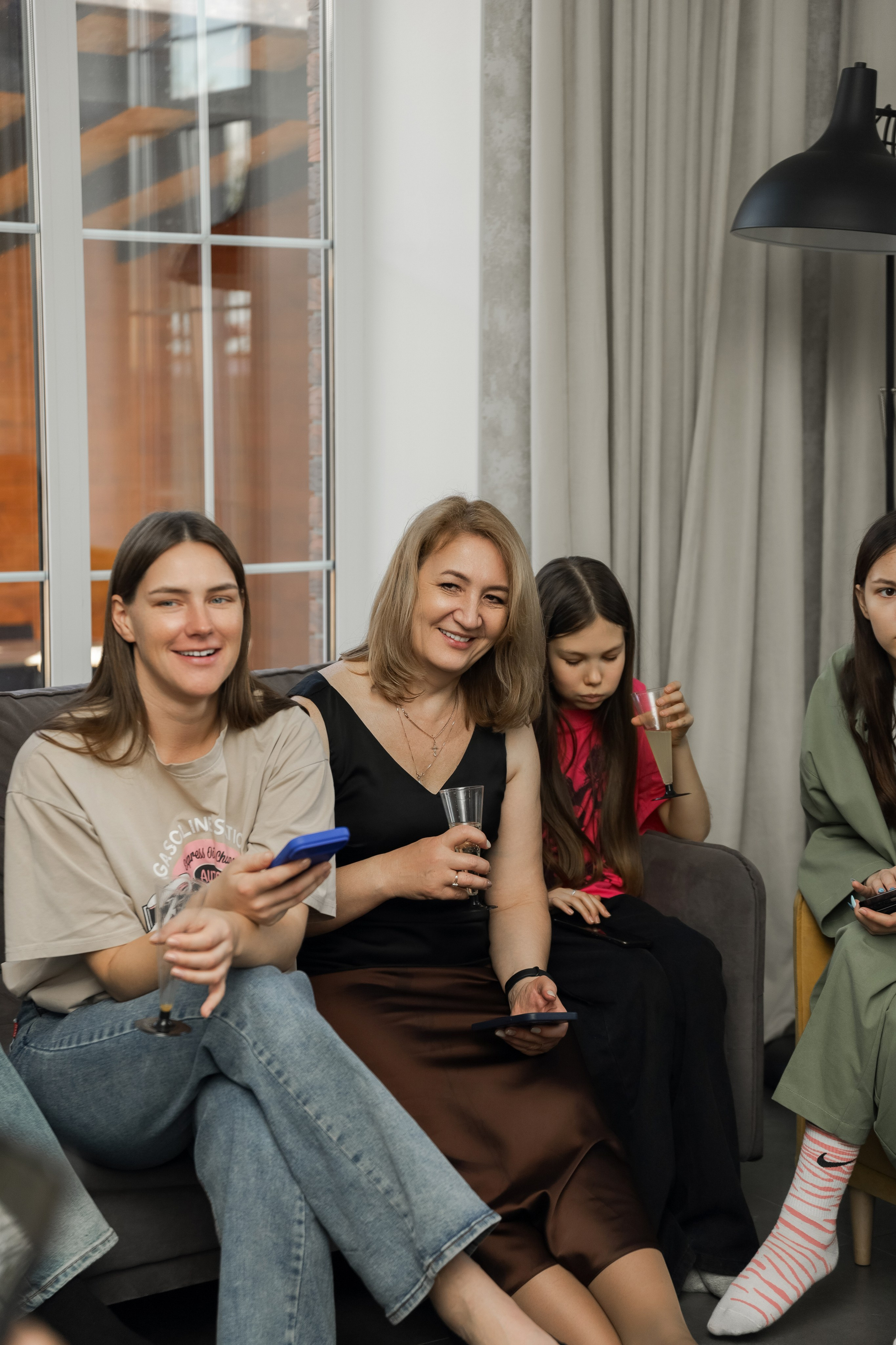 Алисе 1 год. АНАСТАСИЯ КУЗНЕЦОВА | ФОТОГРАФ ЧЕБОКСАРЫ