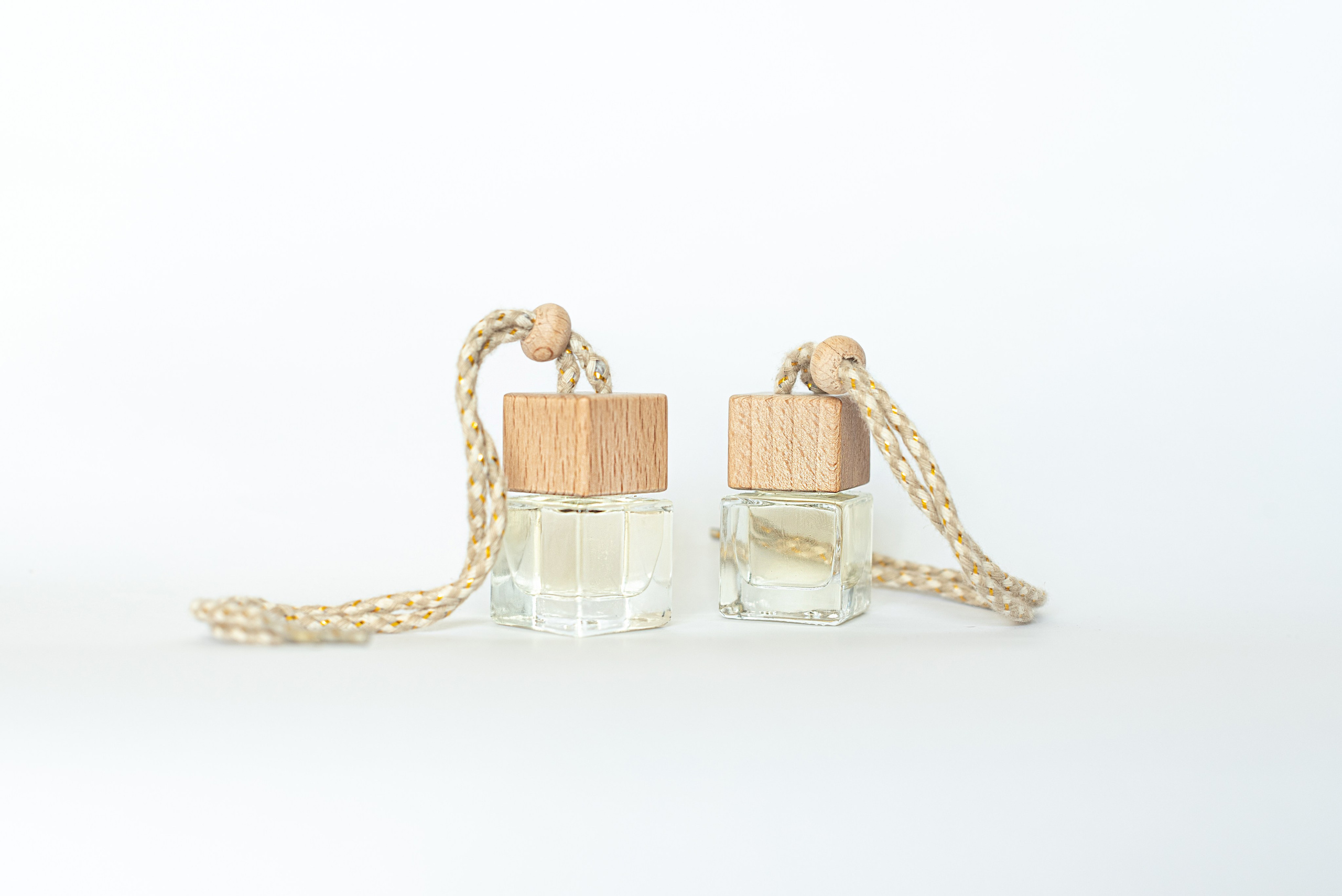 Предметная съемка для маркетплейсов. Фотограф Медиа продюсер Екатеринбург Винник Полина