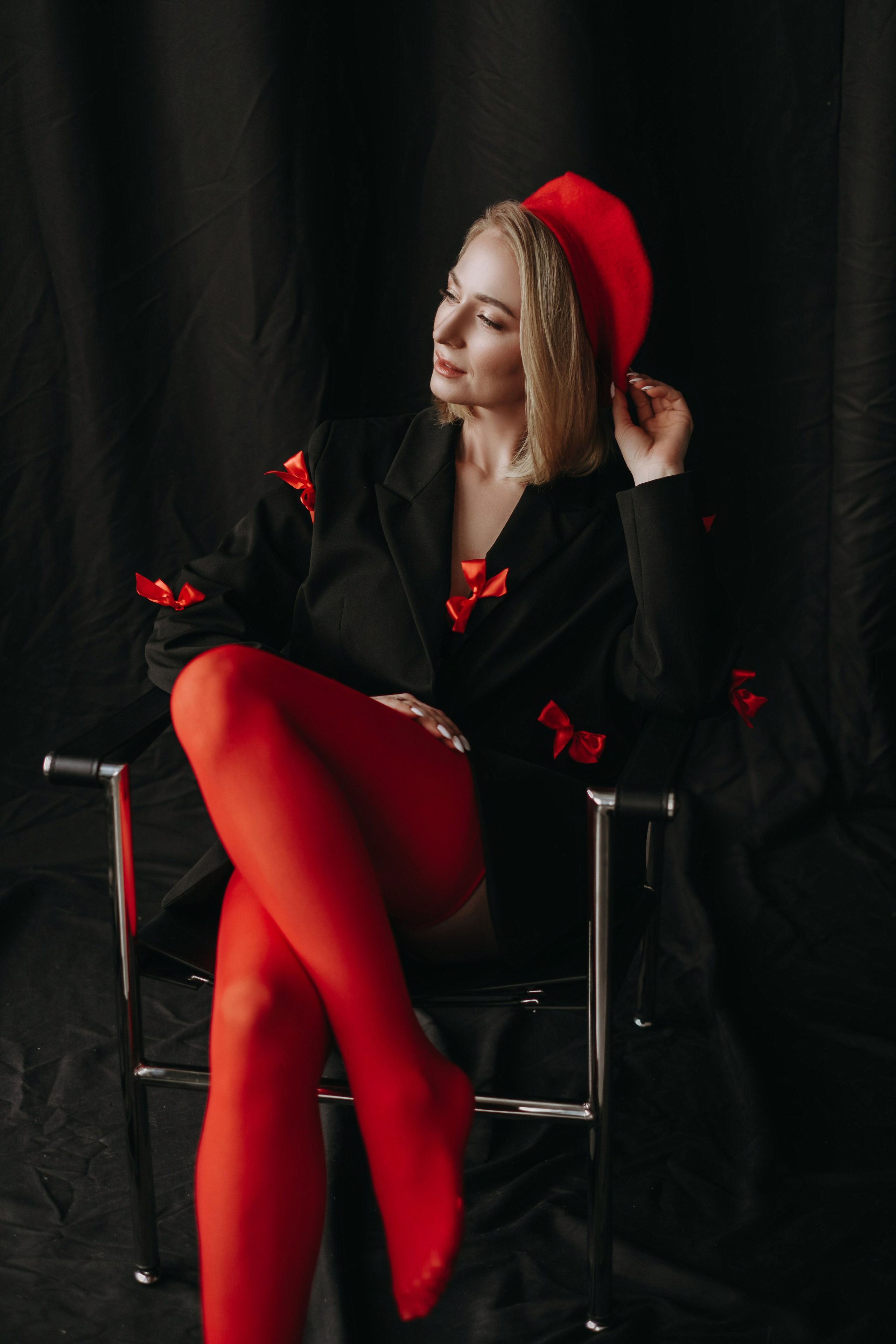 Наташа. Свадебный фотограф Кристина Кулецкая г. Челябинск