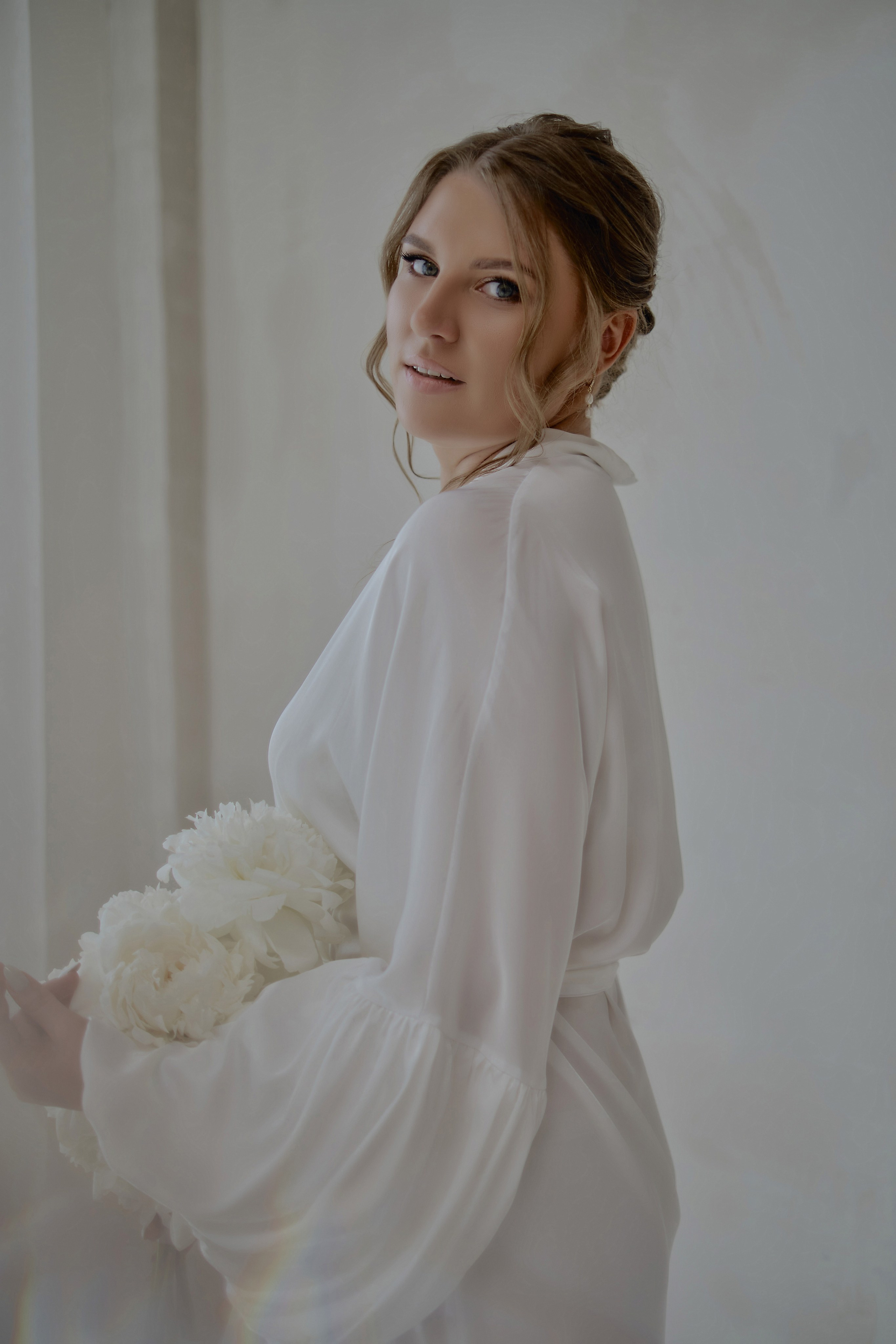 Влад и Анастасия. Свадебный фотограф Кристина Кулецкая г. Челябинск