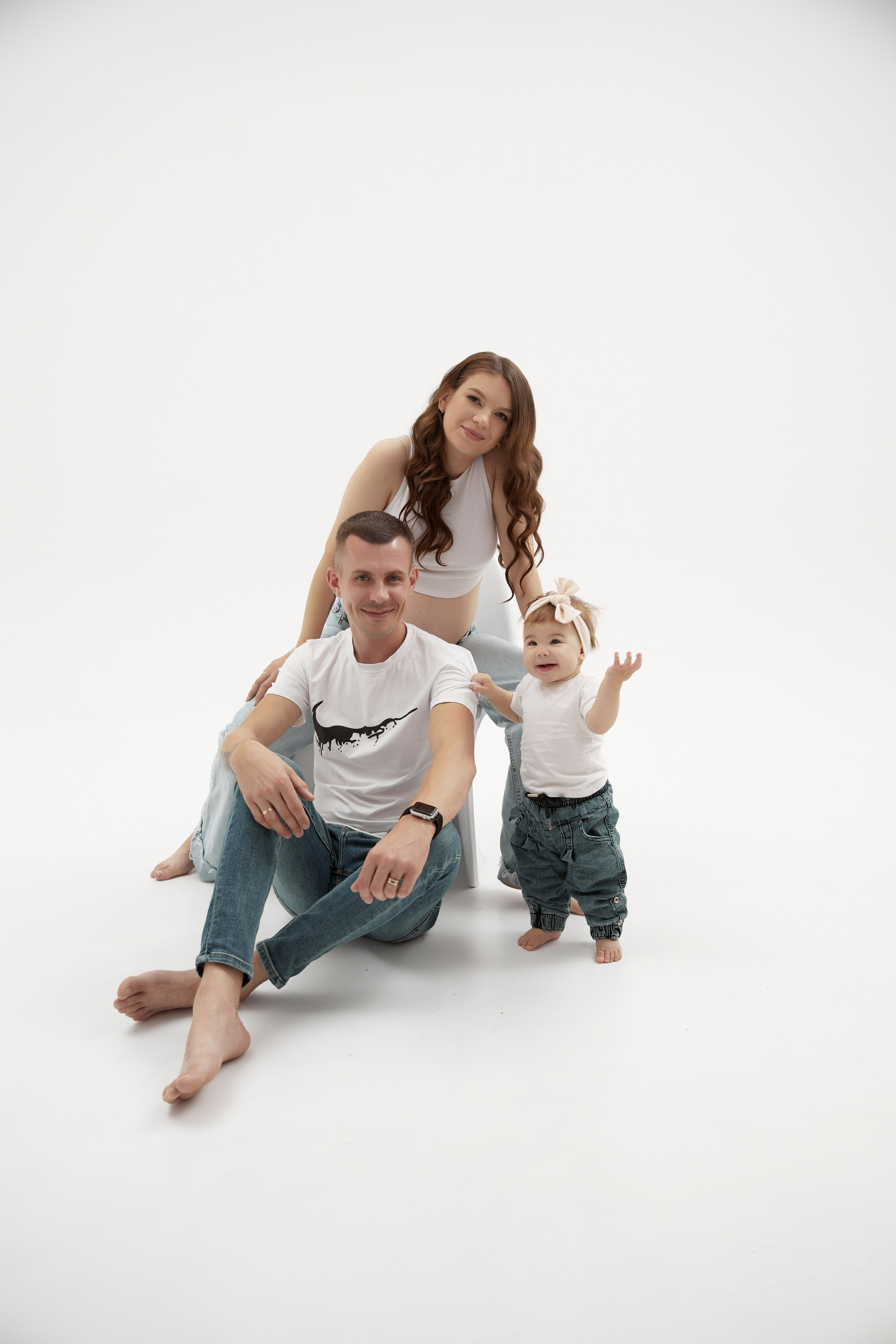 Екатерина & Евгений. Фотосессии в Ростове-на-Дону. Мария Роскошная