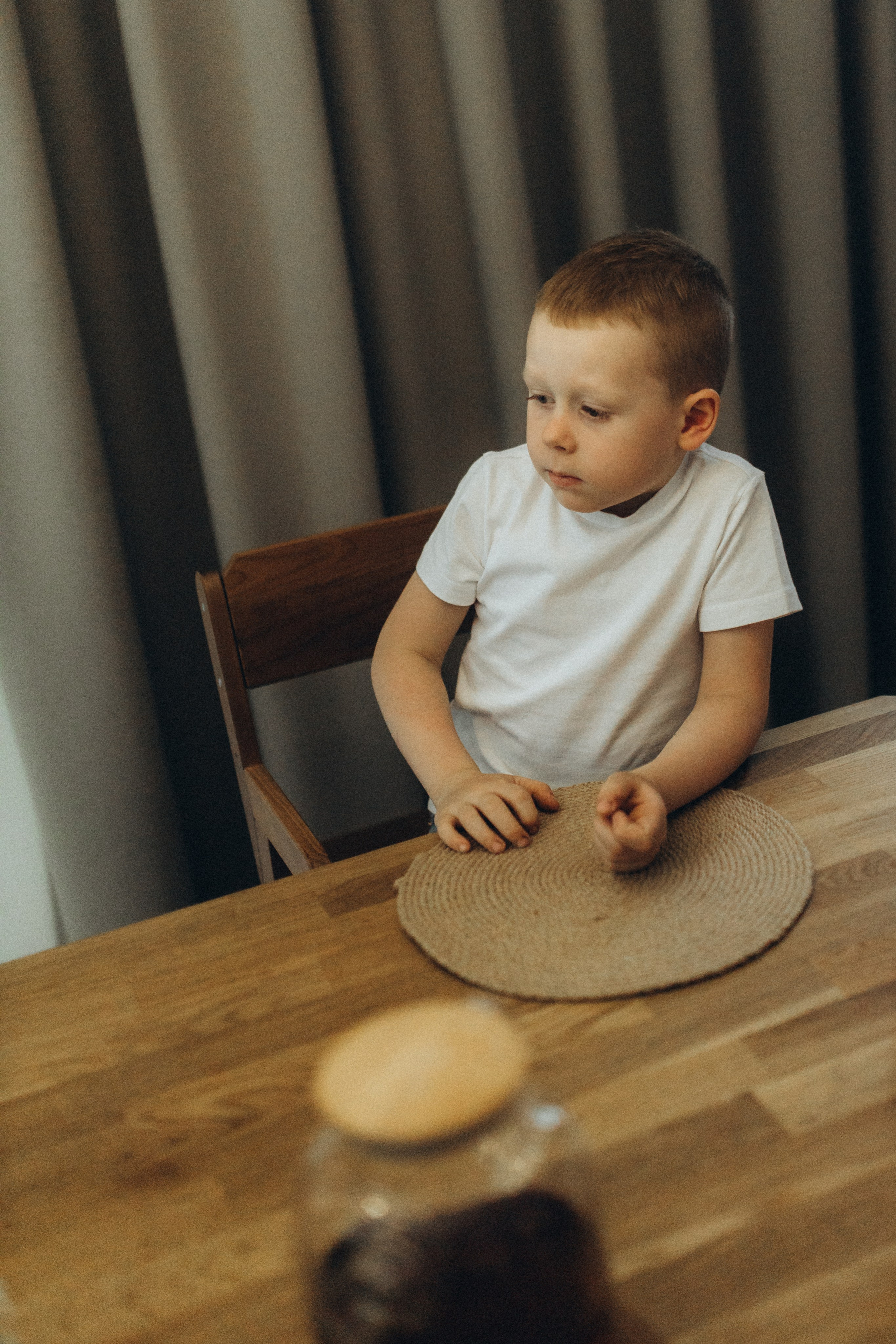 Семейная съемка. Беременность. Фотограф НОГИНСК, Москва, Анастасия Белая