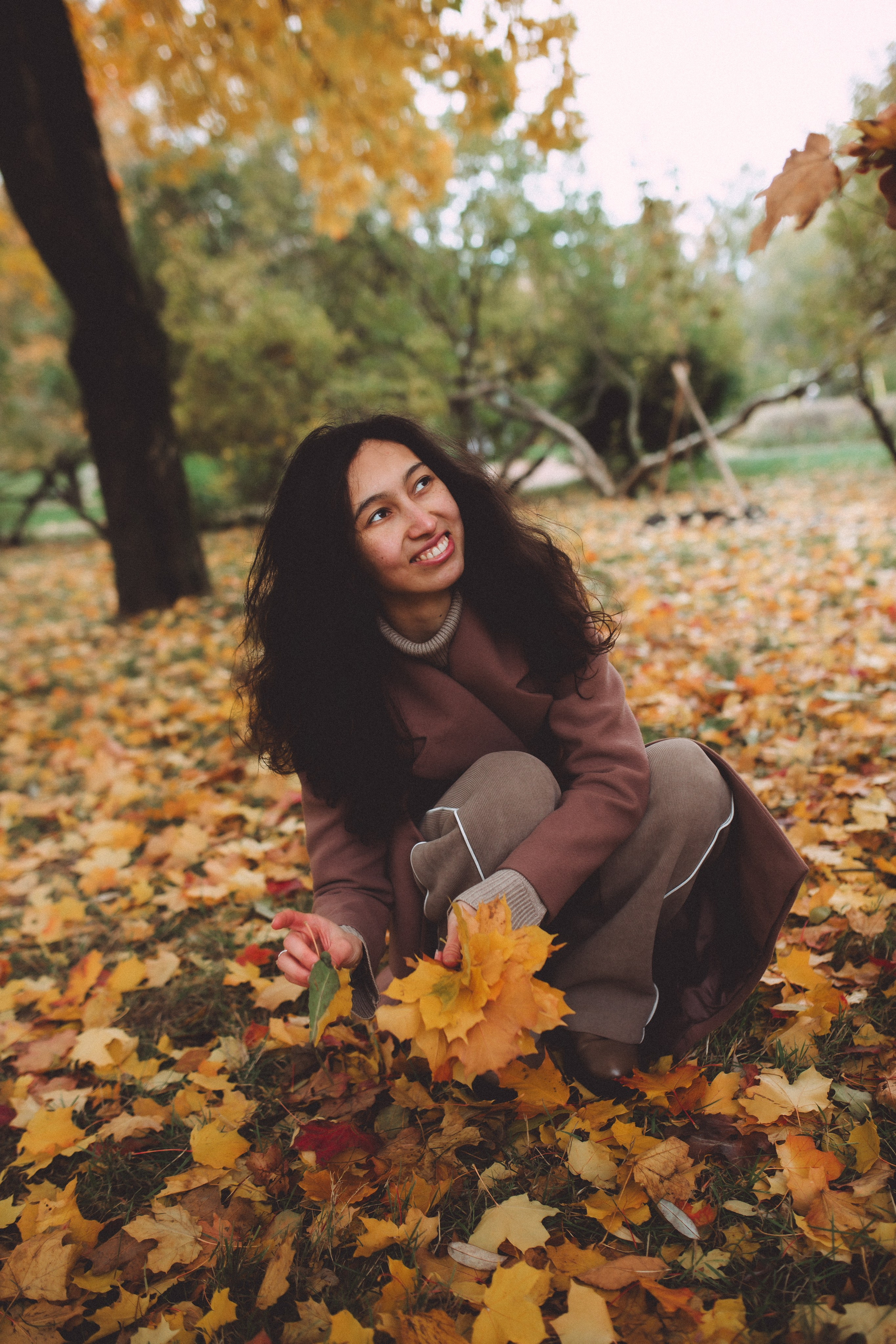 Love Story. Анна Михайлова|Свадебный фотограф в Санкт-Петербурге