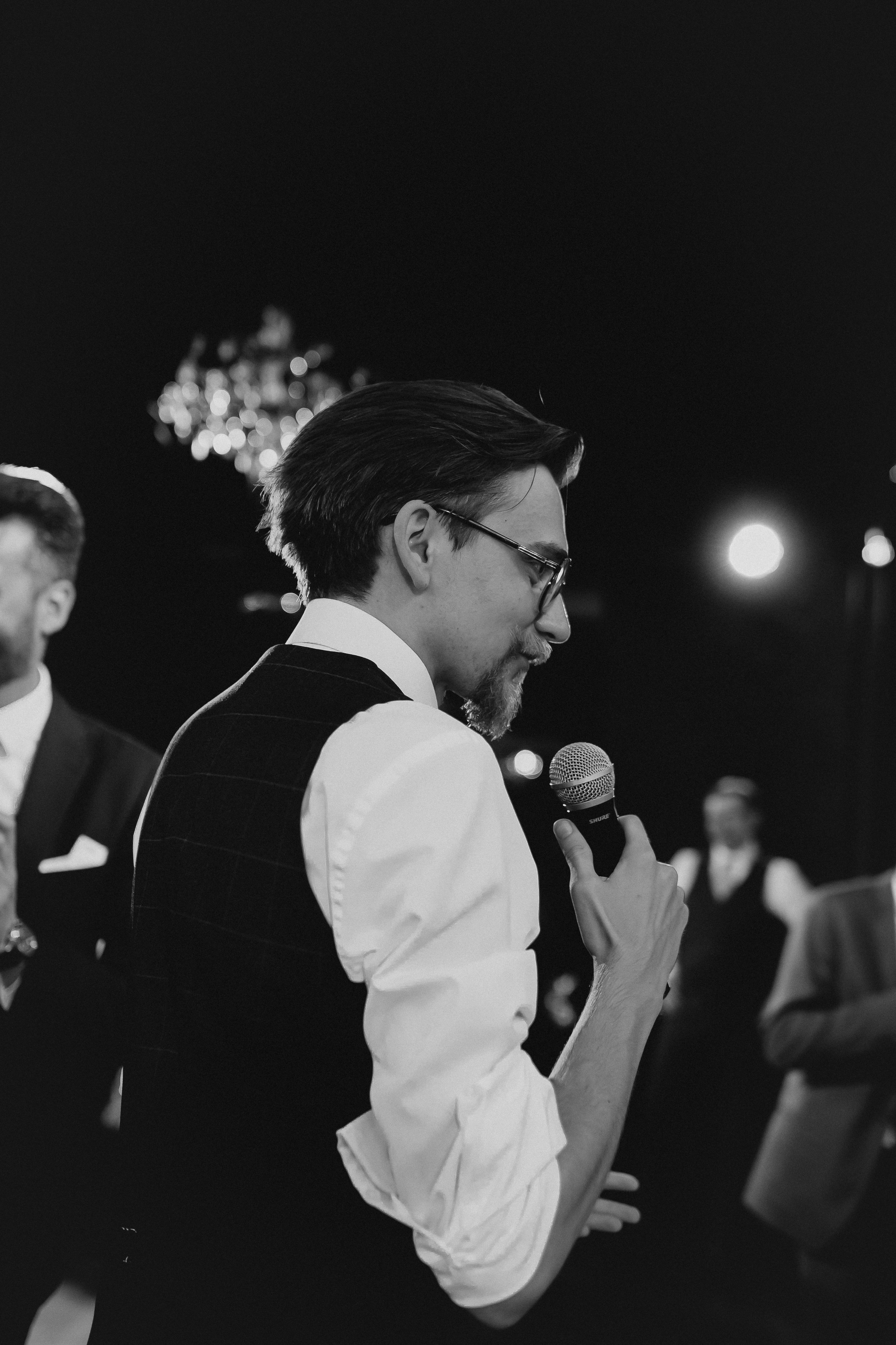 Wedding Day. Анна Михайлова|Свадебный фотограф в Санкт-Петербурге