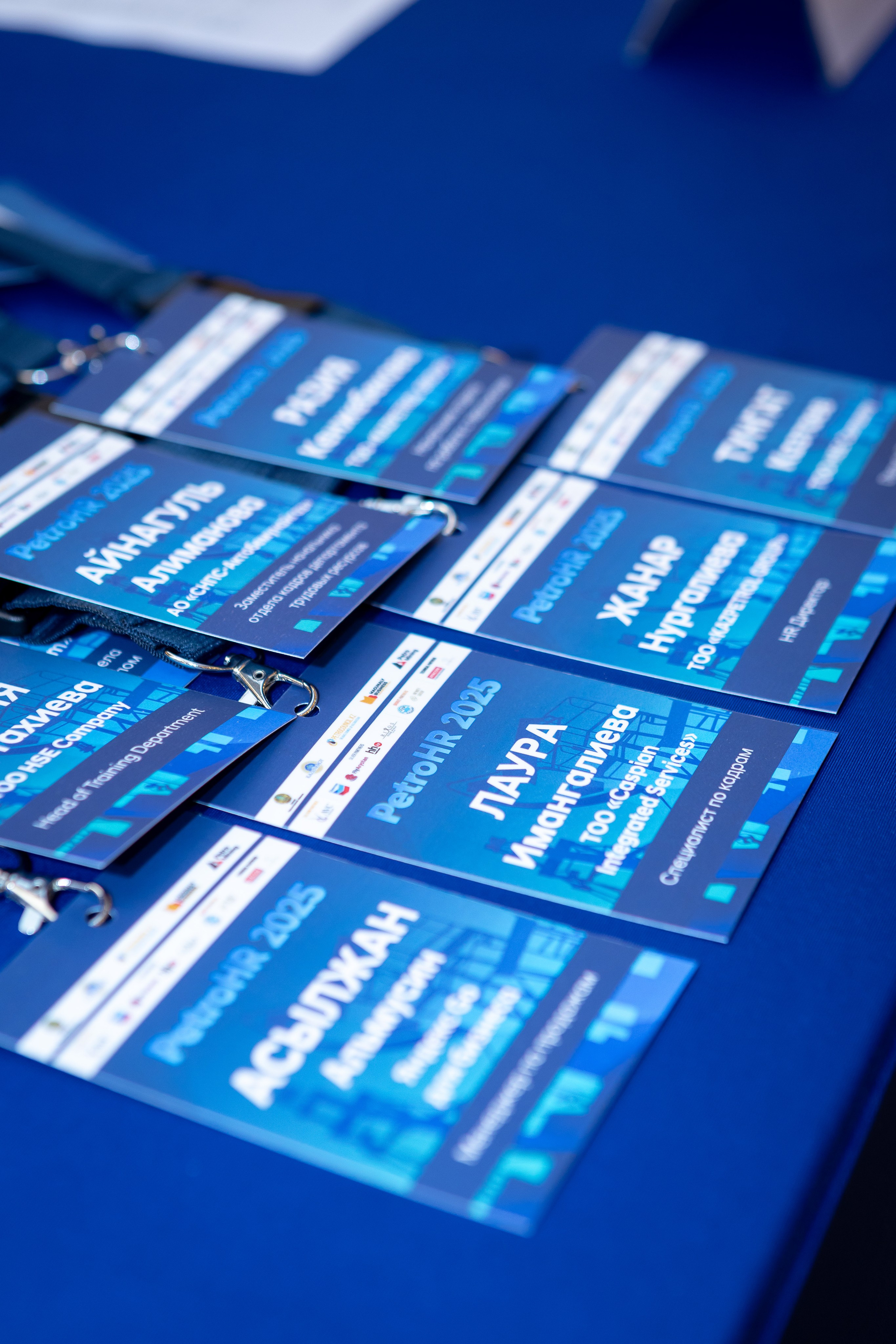 Репортажный фотограф в Атырау. Фотограф в Атырау Максим Стадниченко